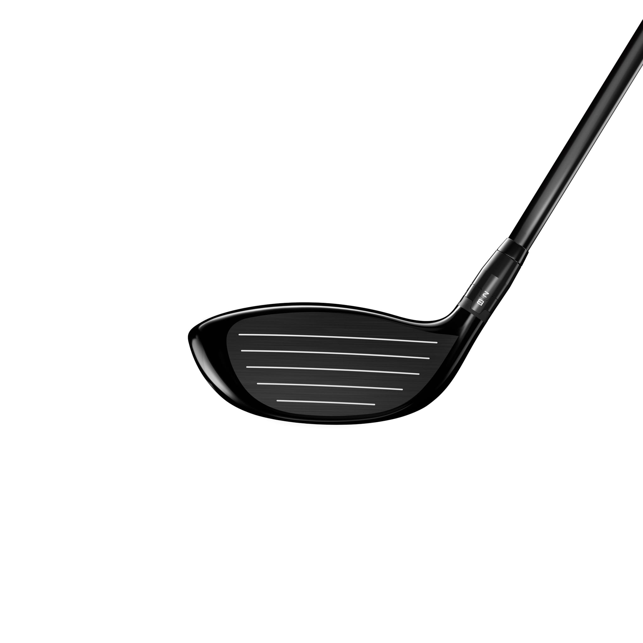 Titleist GT280 Mini-Driver Herren