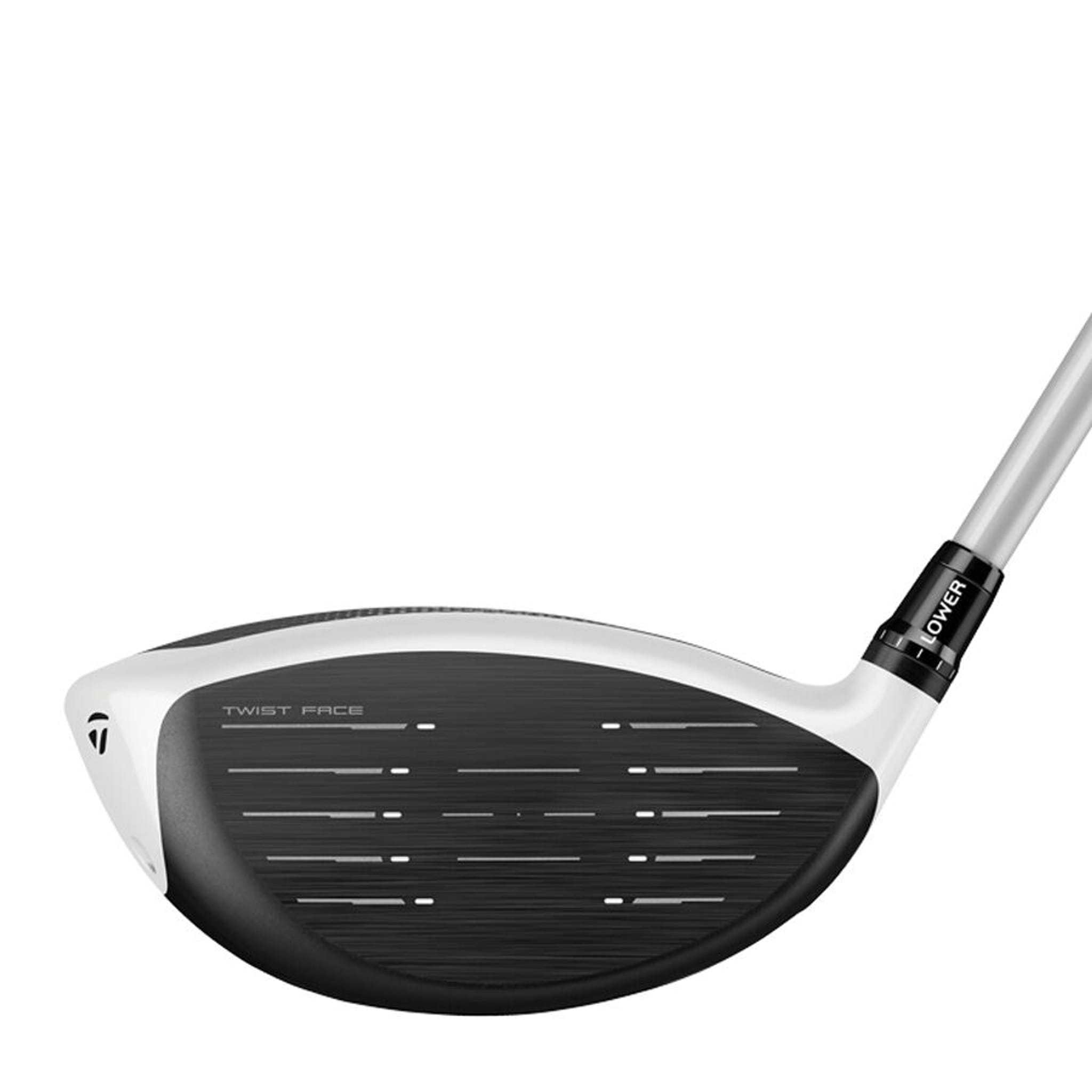 TaylorMade Sim2 Max Driver Damen