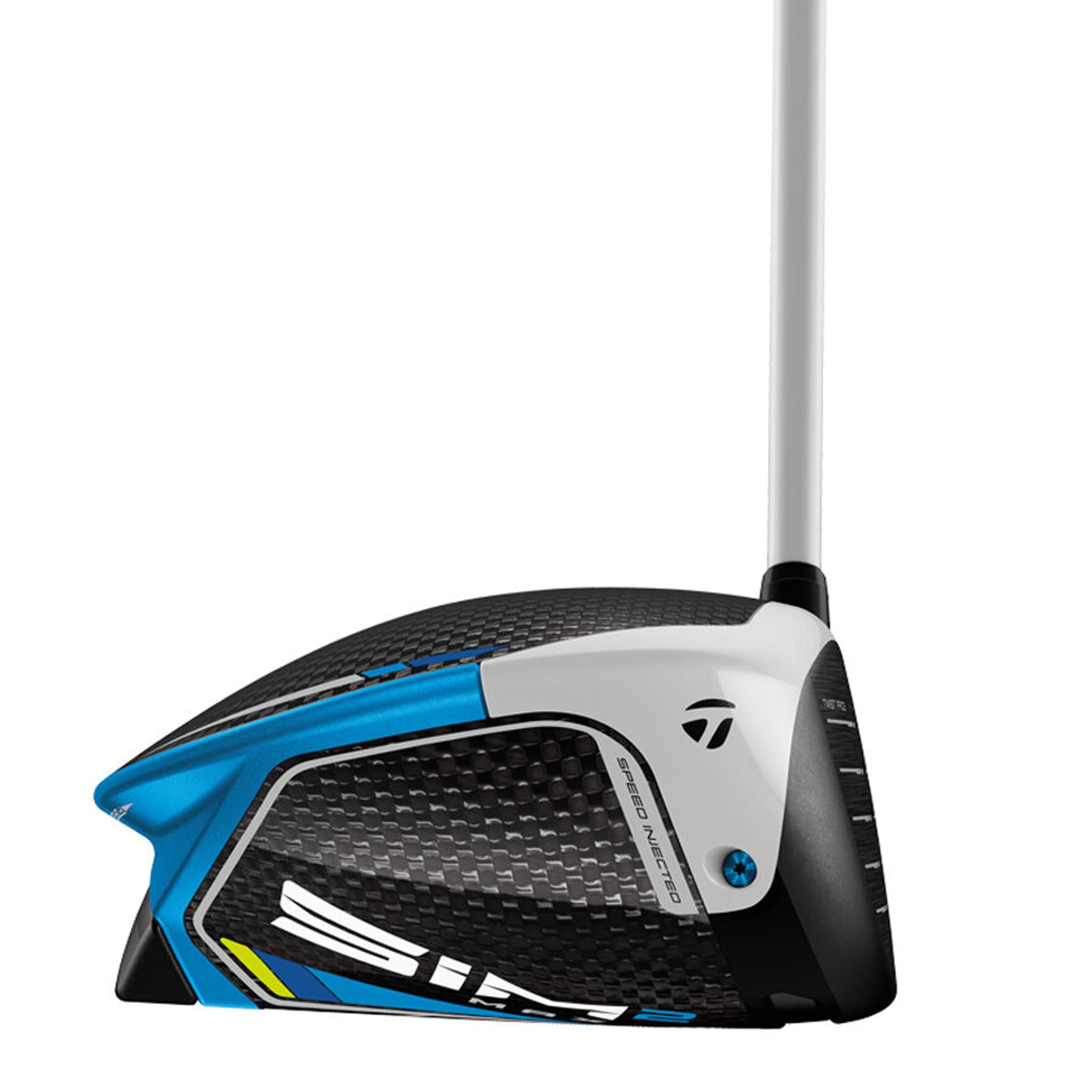 TaylorMade Sim2 Max Driver Damen