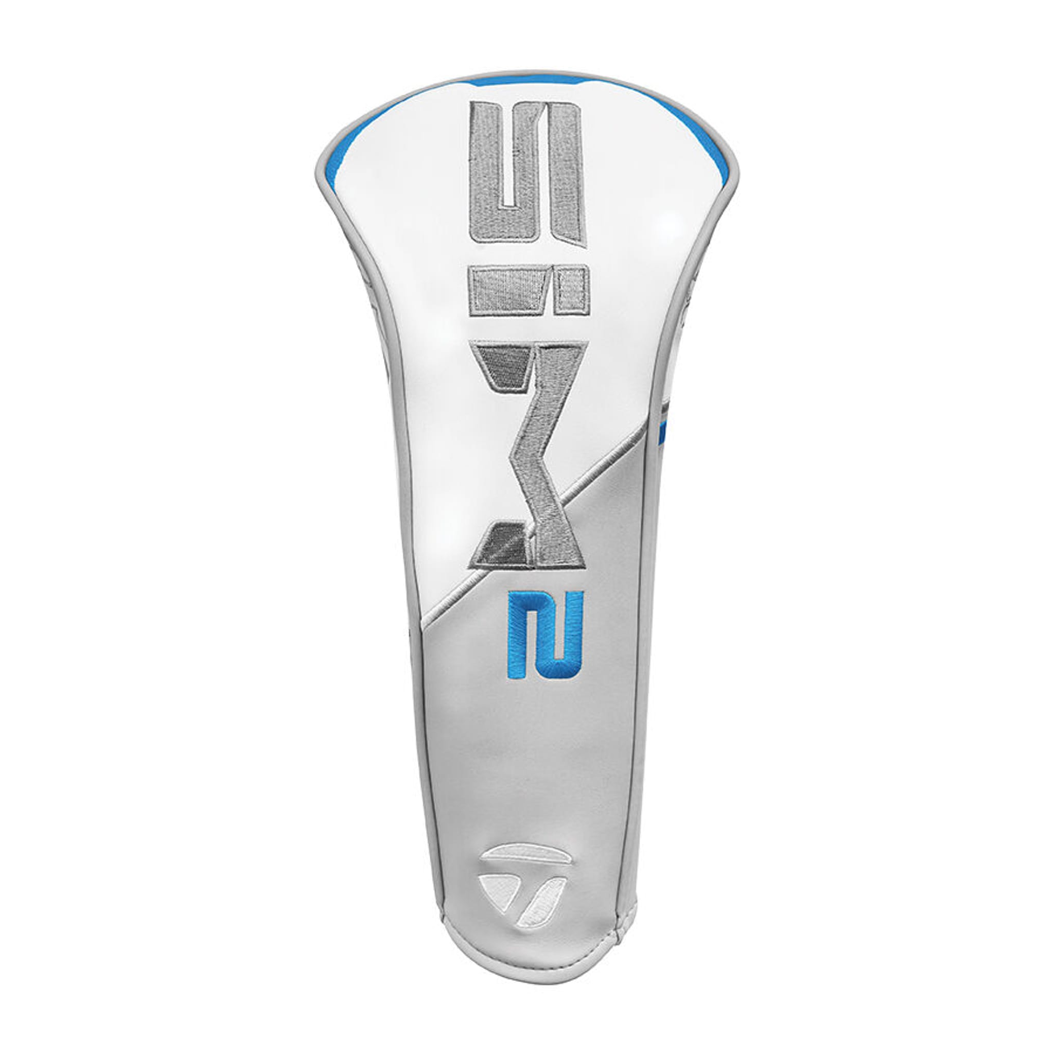 TaylorMade Sim2 Max Driver Damen