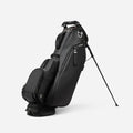 Vessel Vessel Player V Standbag 14-Way