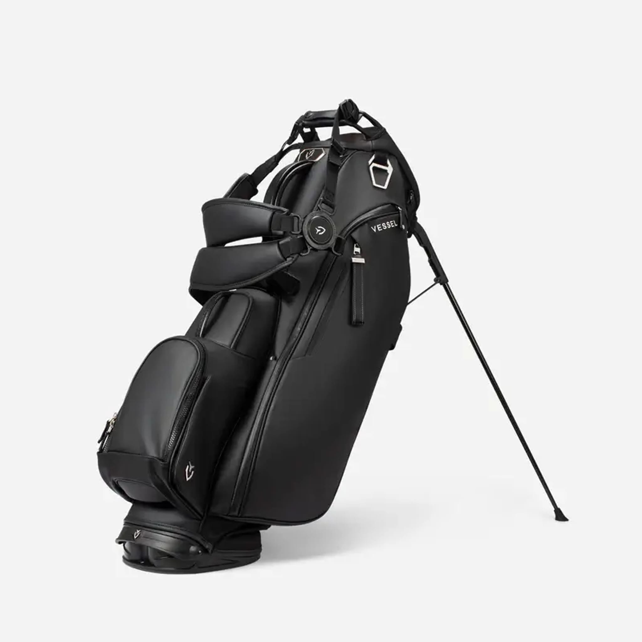 Vessel Vessel Player V Standbag 14-Way