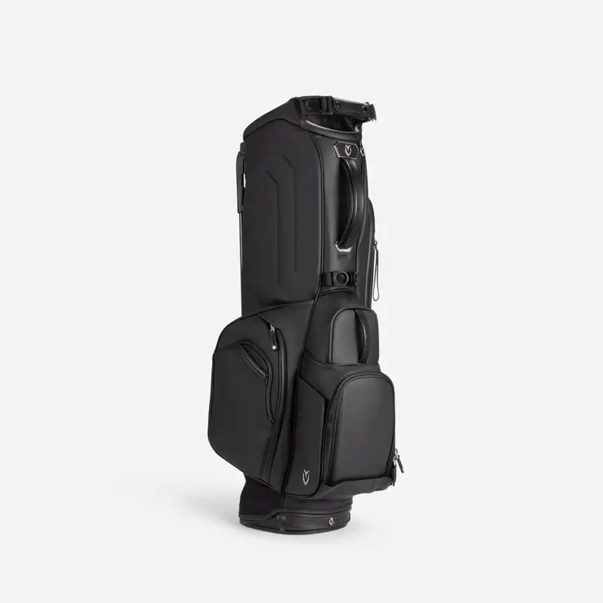 Vessel Vessel Player V Standbag 14-Way