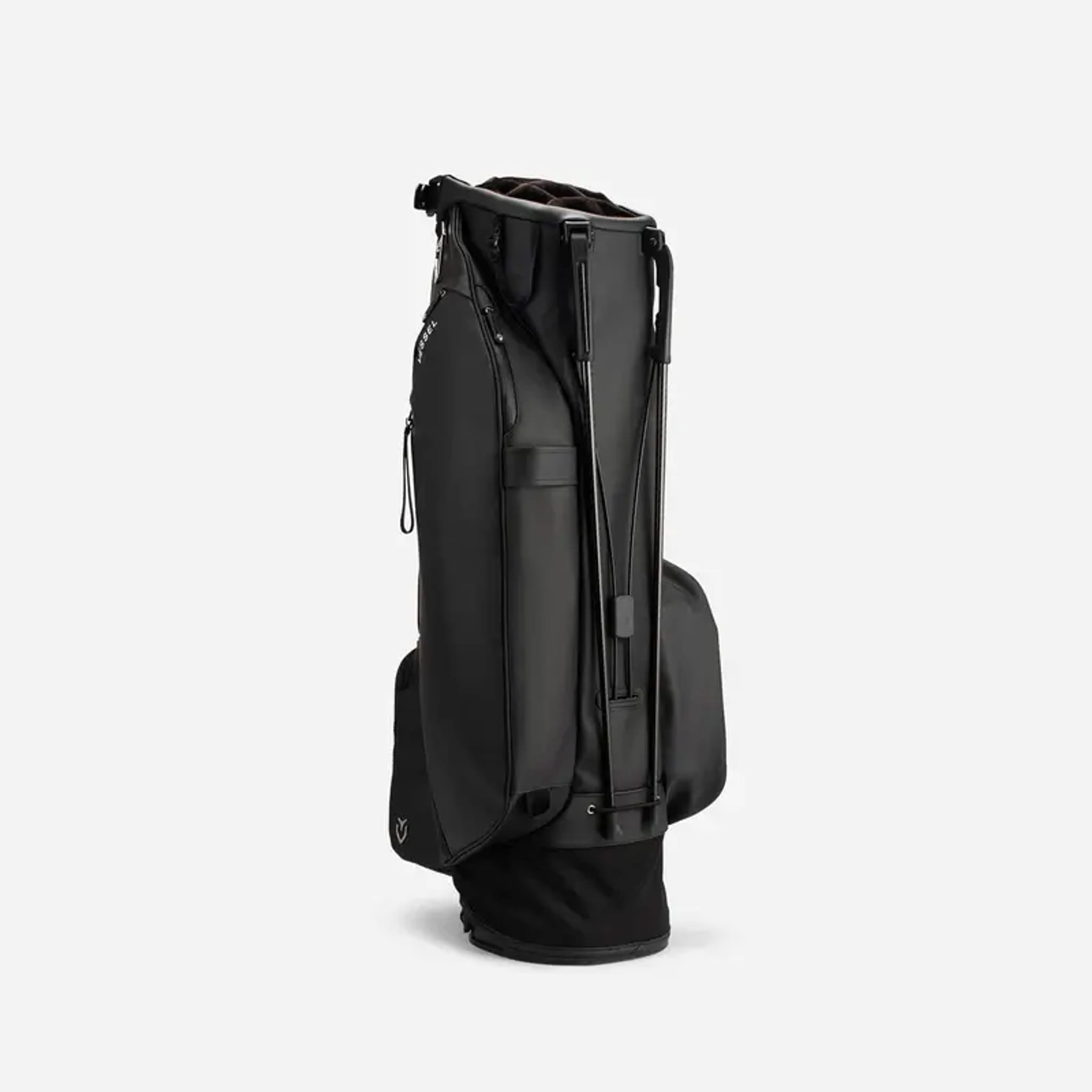 Vessel Vessel Player V Standbag 14-Way