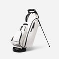 Vessel Vessel Player V Standbag 14-Way