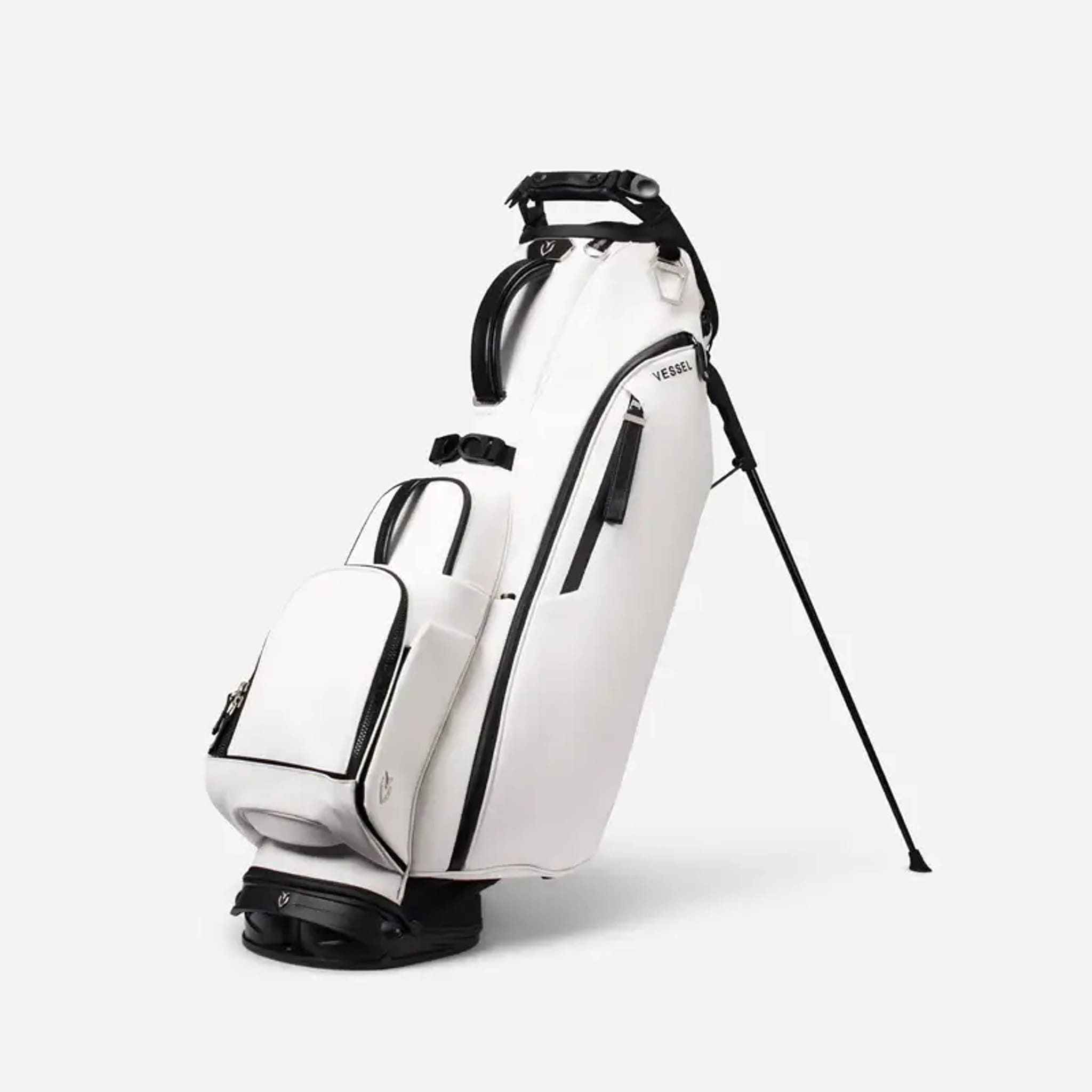 Vessel Vessel Player V Standbag 14-Way