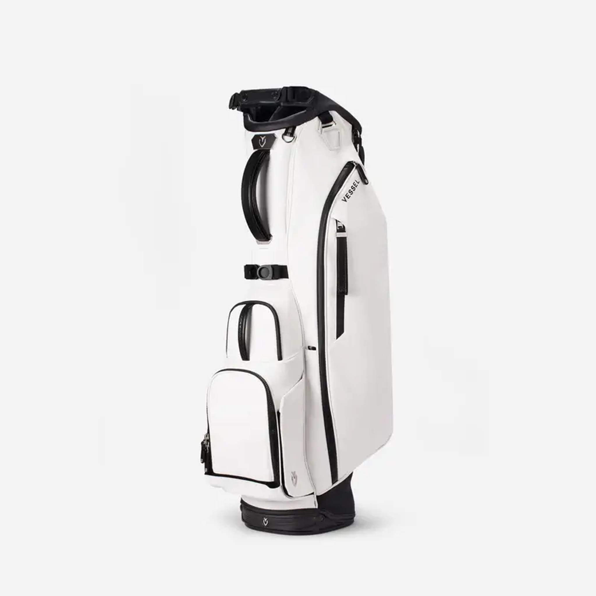 Vessel Vessel Player V Standbag 14-Way