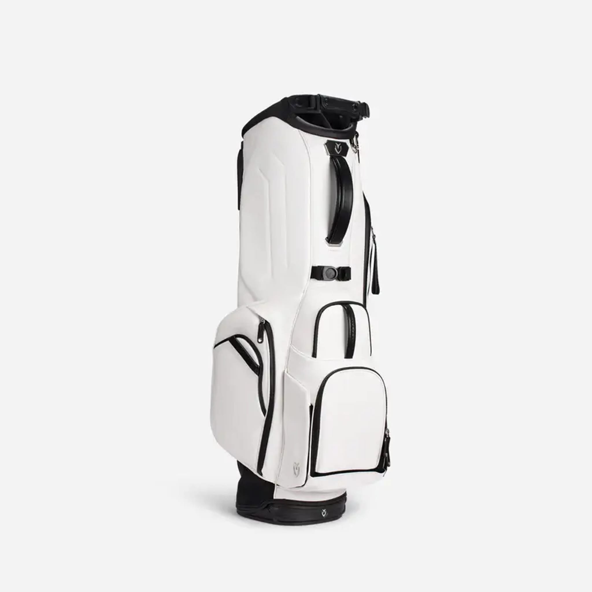 Vessel Vessel Player V Standbag 14-Way