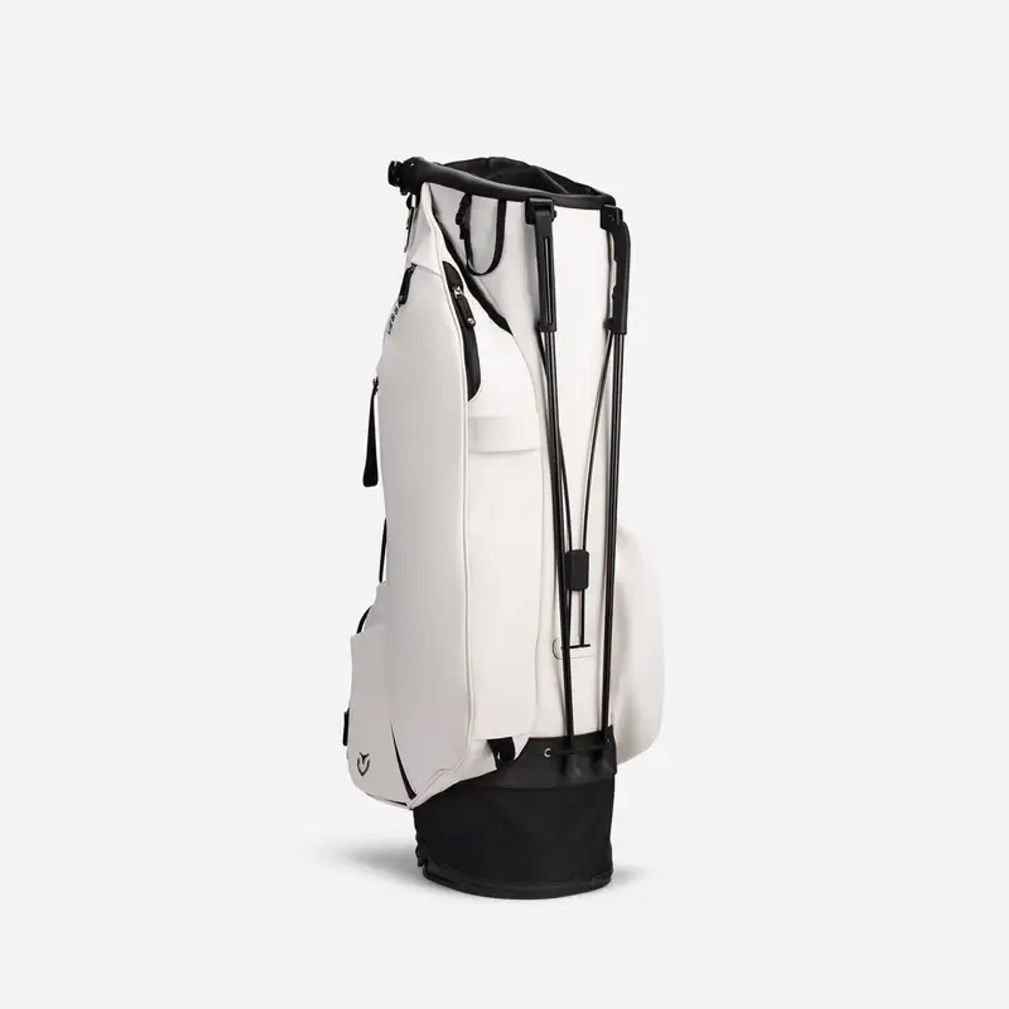 Vessel Vessel Player V Standbag 14-Way