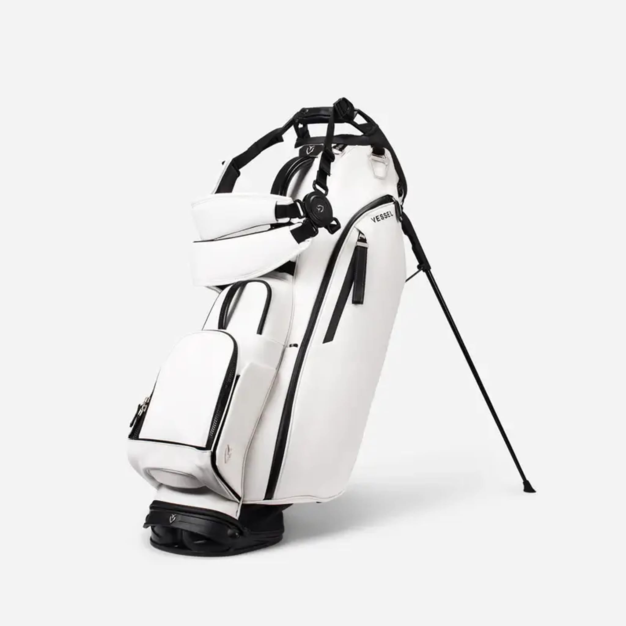 Vessel Vessel Player V Standbag 14-Way