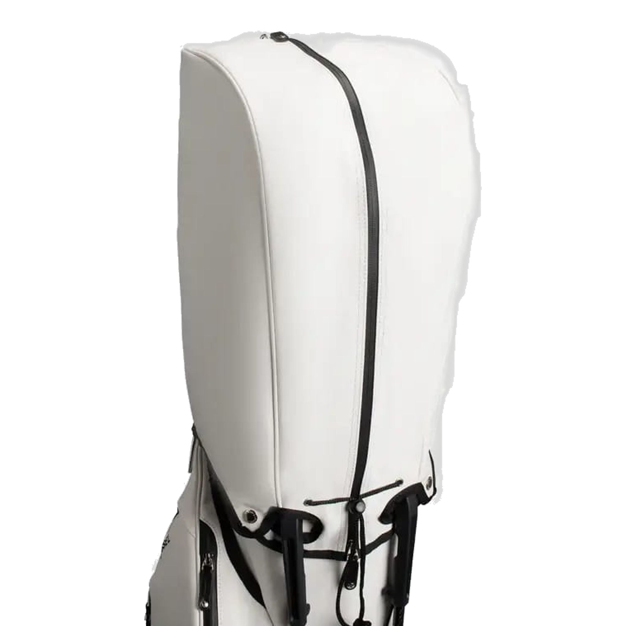 Vessel Player V Standbag