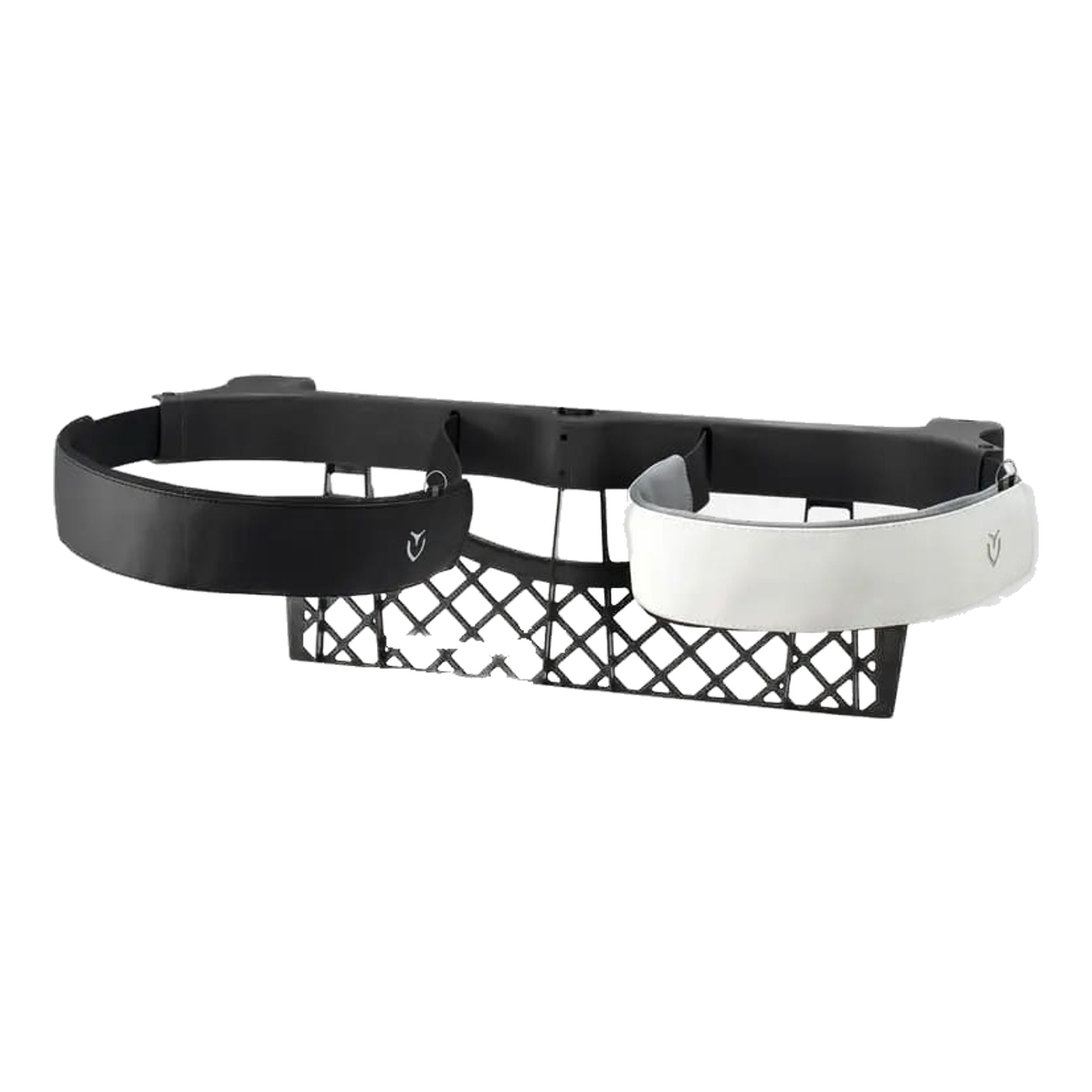 Vessel Player V Standbag