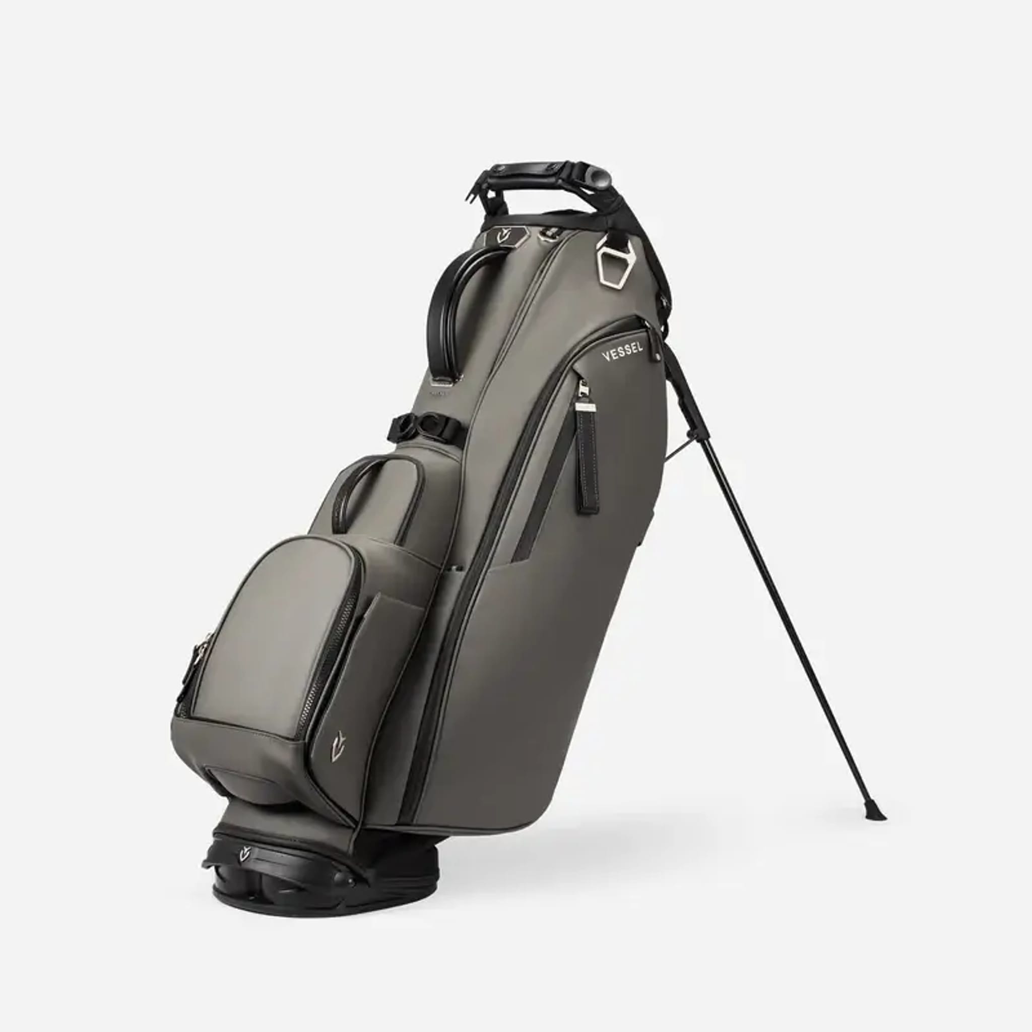 Vessel Vessel Player V Standbag 14-Way