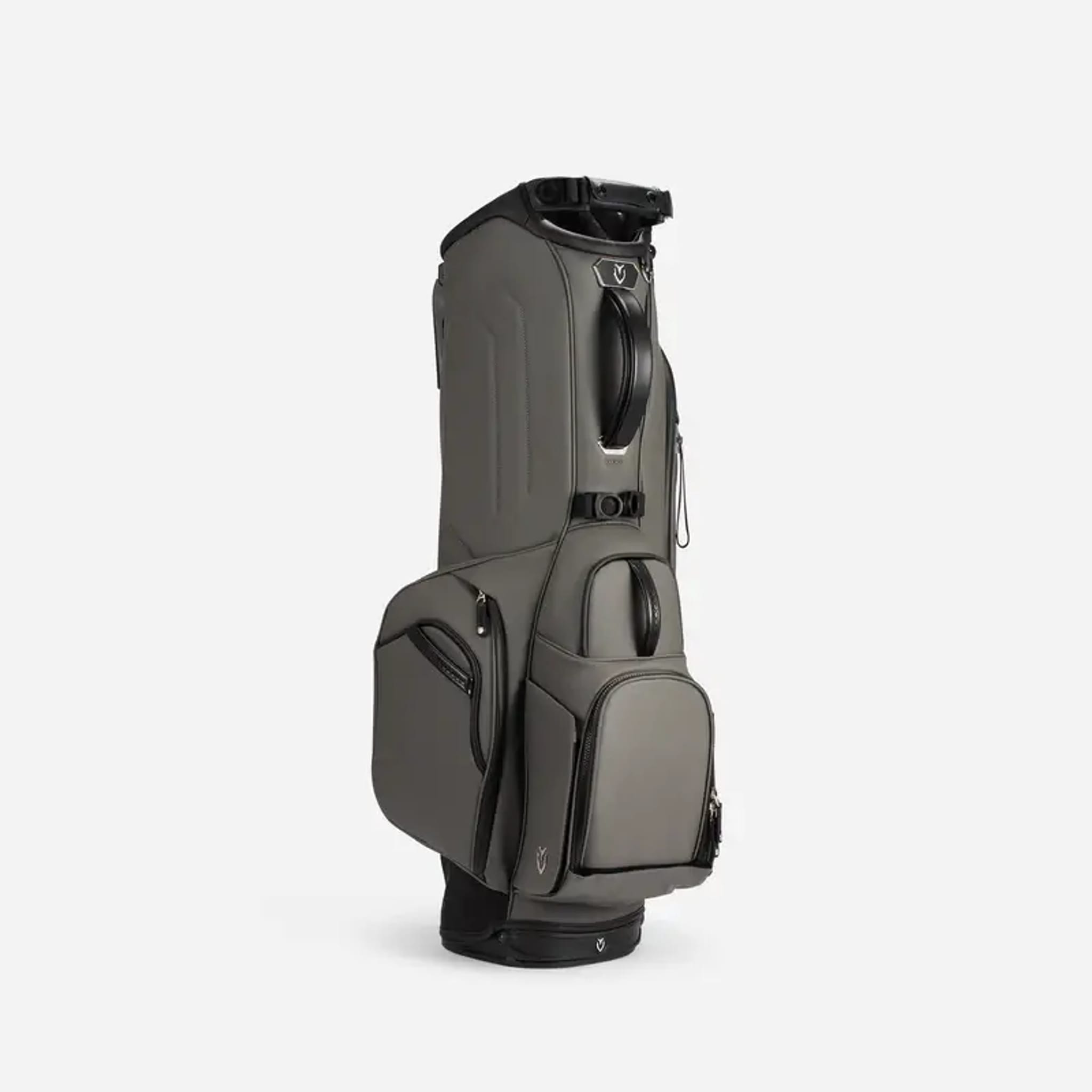 Vessel Vessel Player V Standbag 14-Way