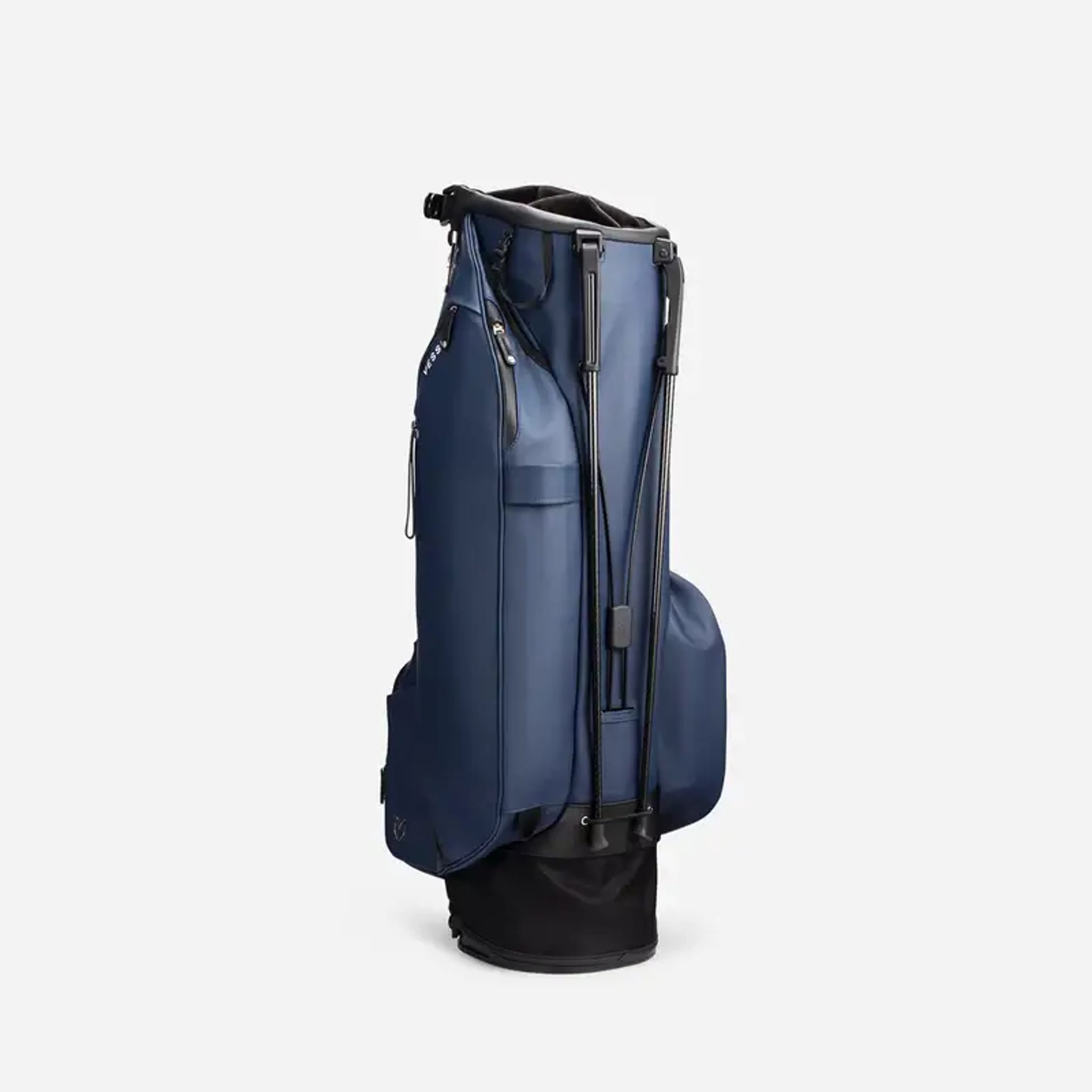 Vessel Vessel Player V Standbag 14-Way