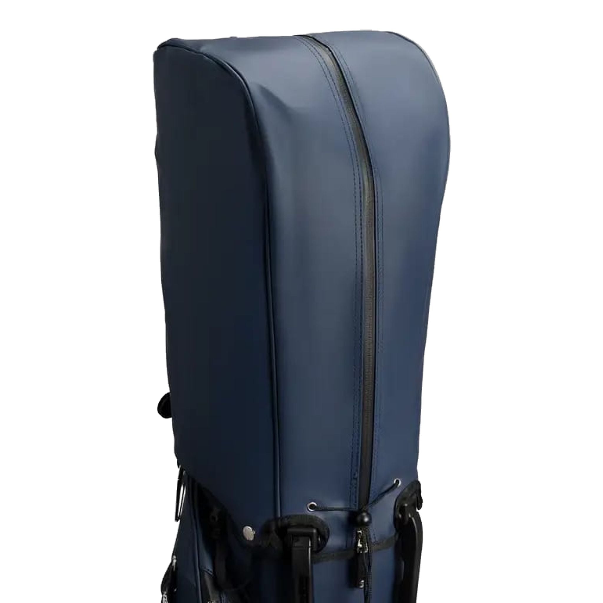Vessel Player V Standbag