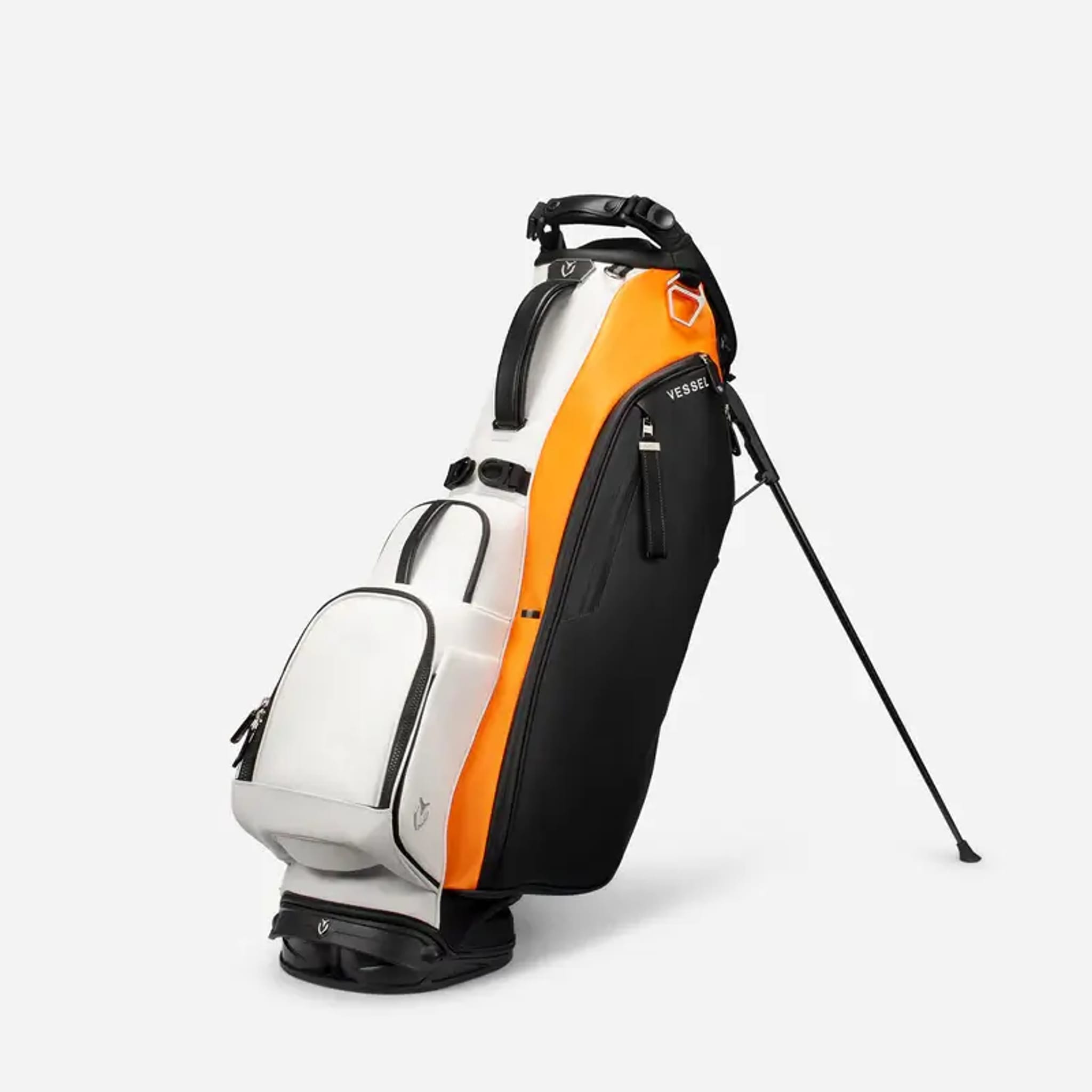 Vessel Vessel Player V Standbag 14-Way