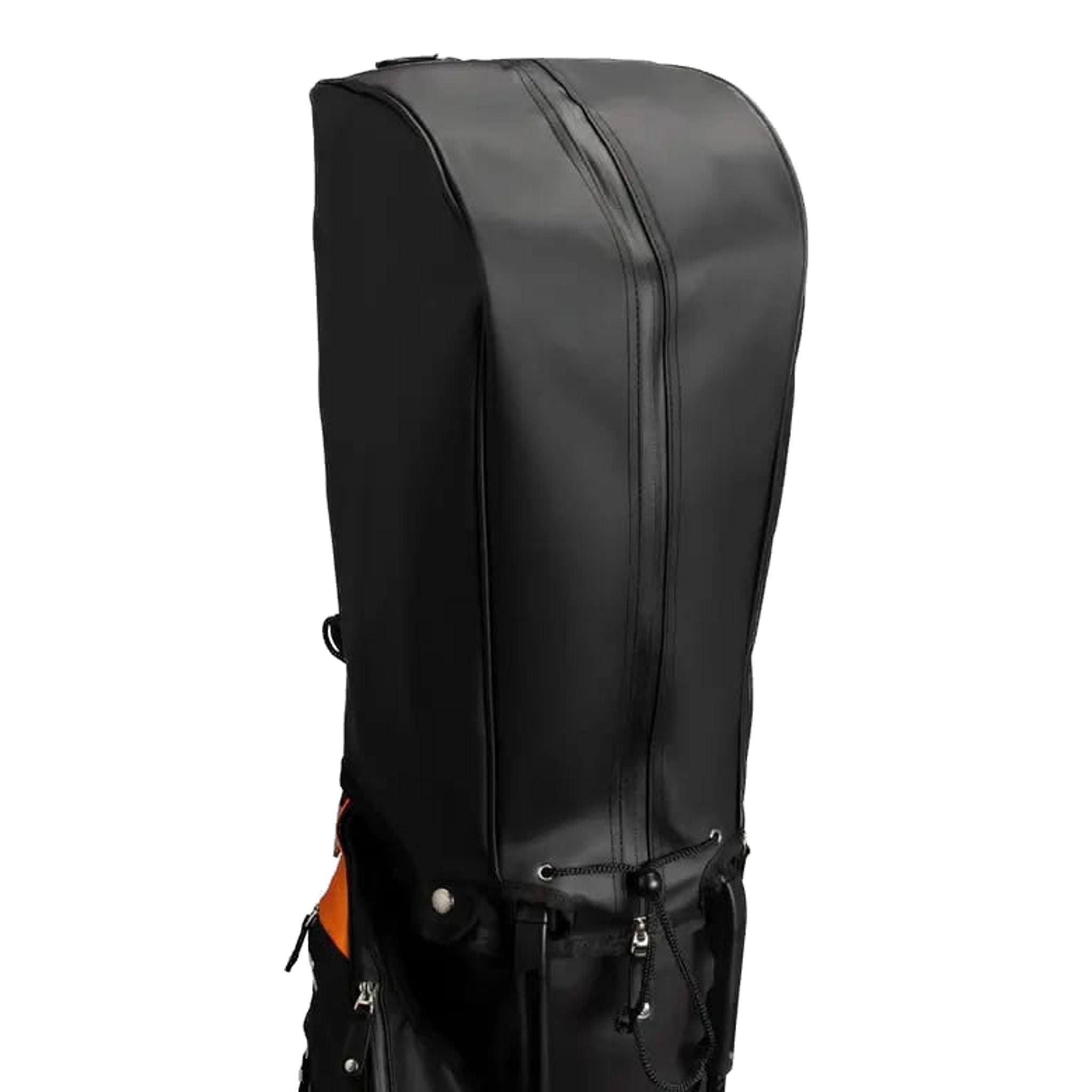 Vessel Player V Standbag