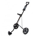 Black Diamond Go 2 Wheel Trolley