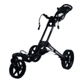 Elrey Duke 1.0 Trolley