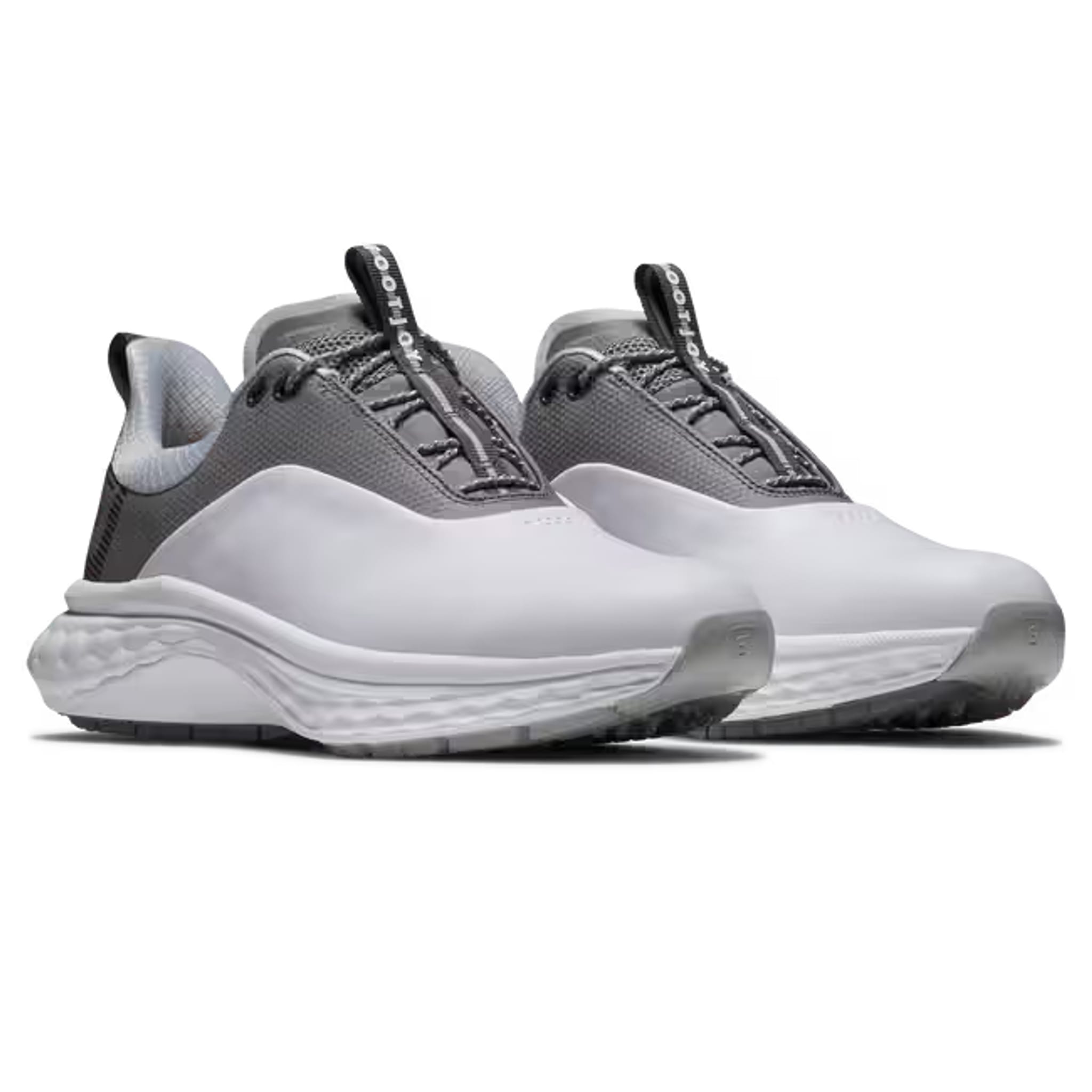 Footjoy Quantum Golfschuhe Herren