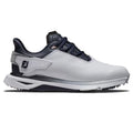 Footjoy Pro Slx Golfschuhe Damen