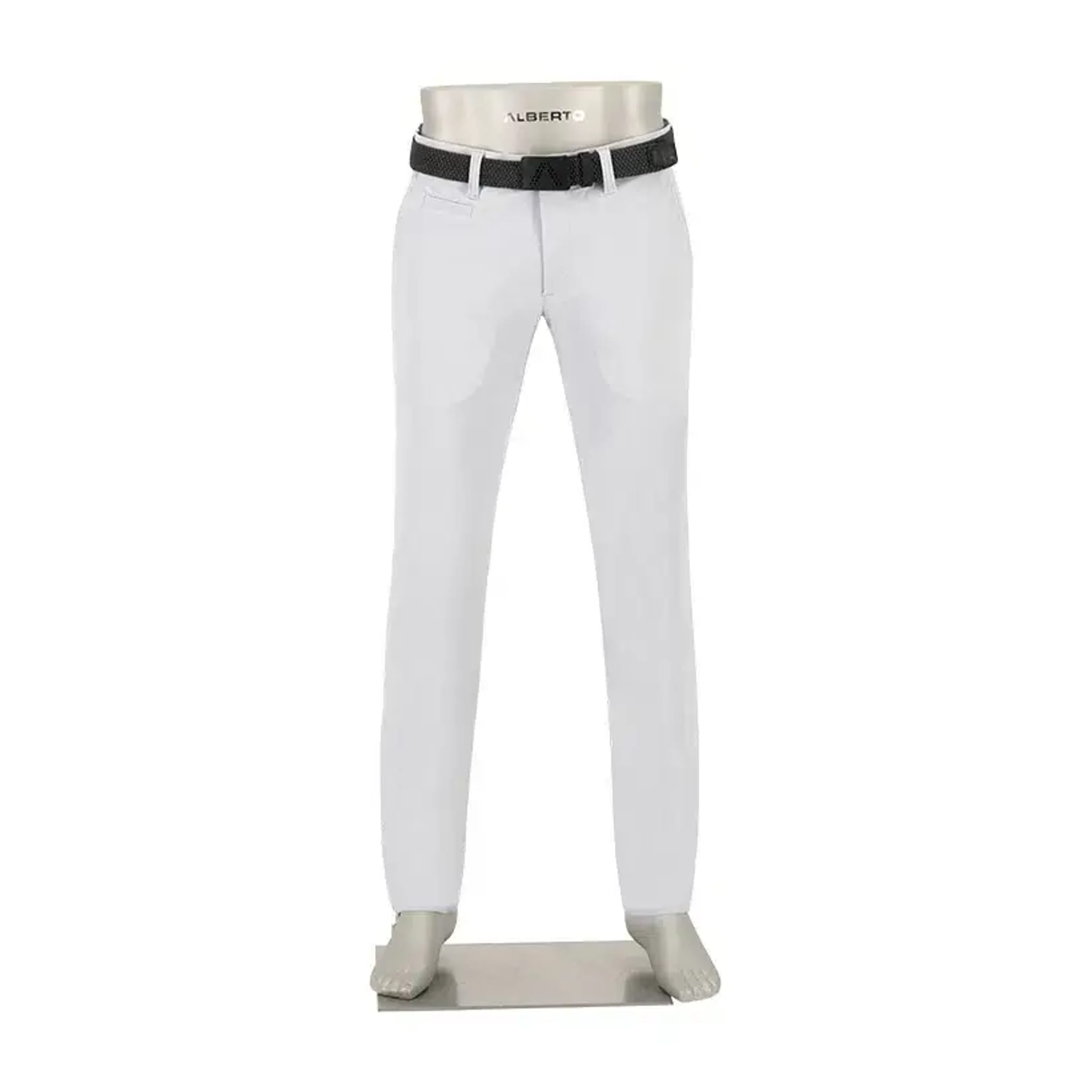 Alberto ROOKIE - WR Revolutional® Golfhose Herren