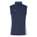 Röhnisch Blake Thermal Midlayer Weste Damen
