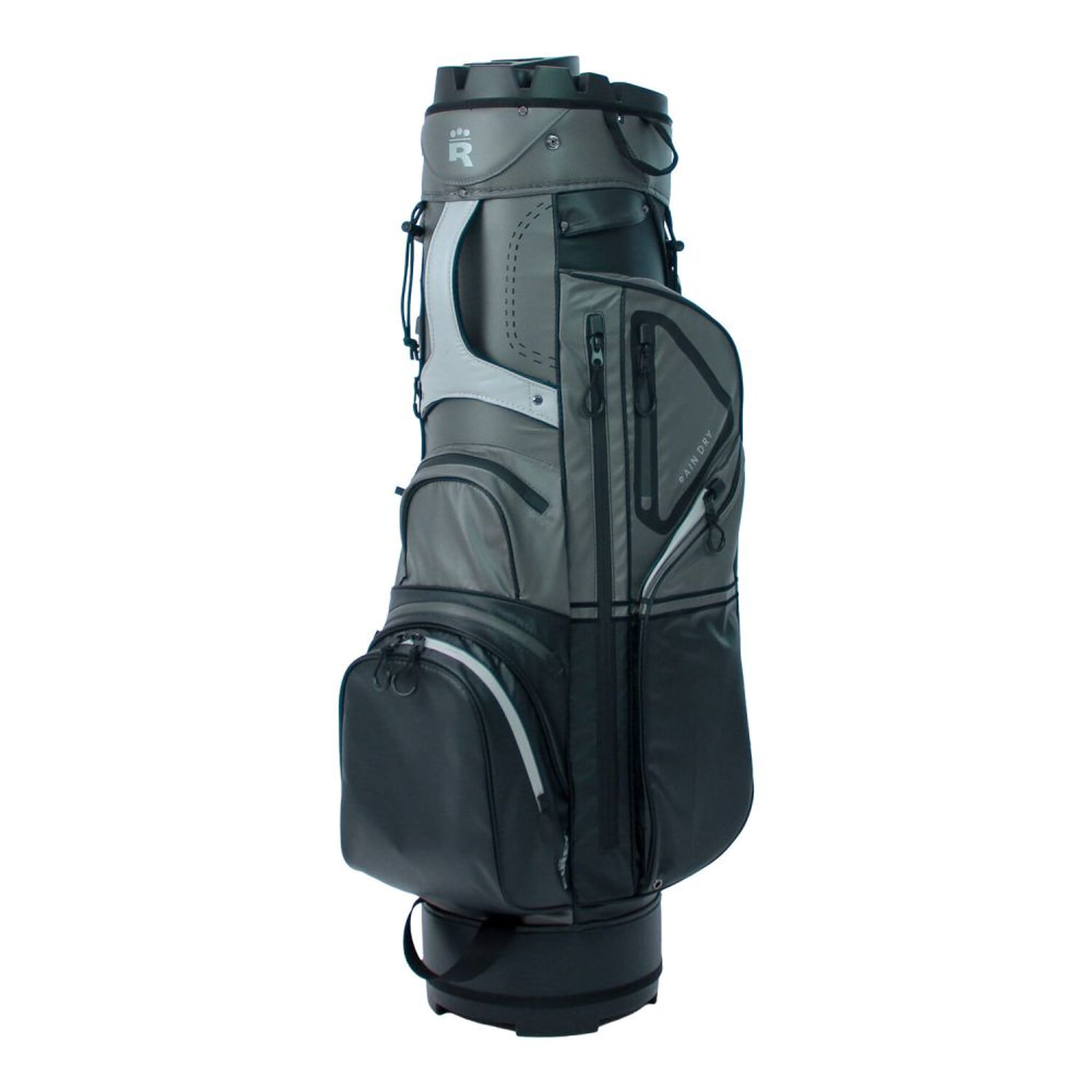 Elrey Ultra Dry Organizer Cartbag