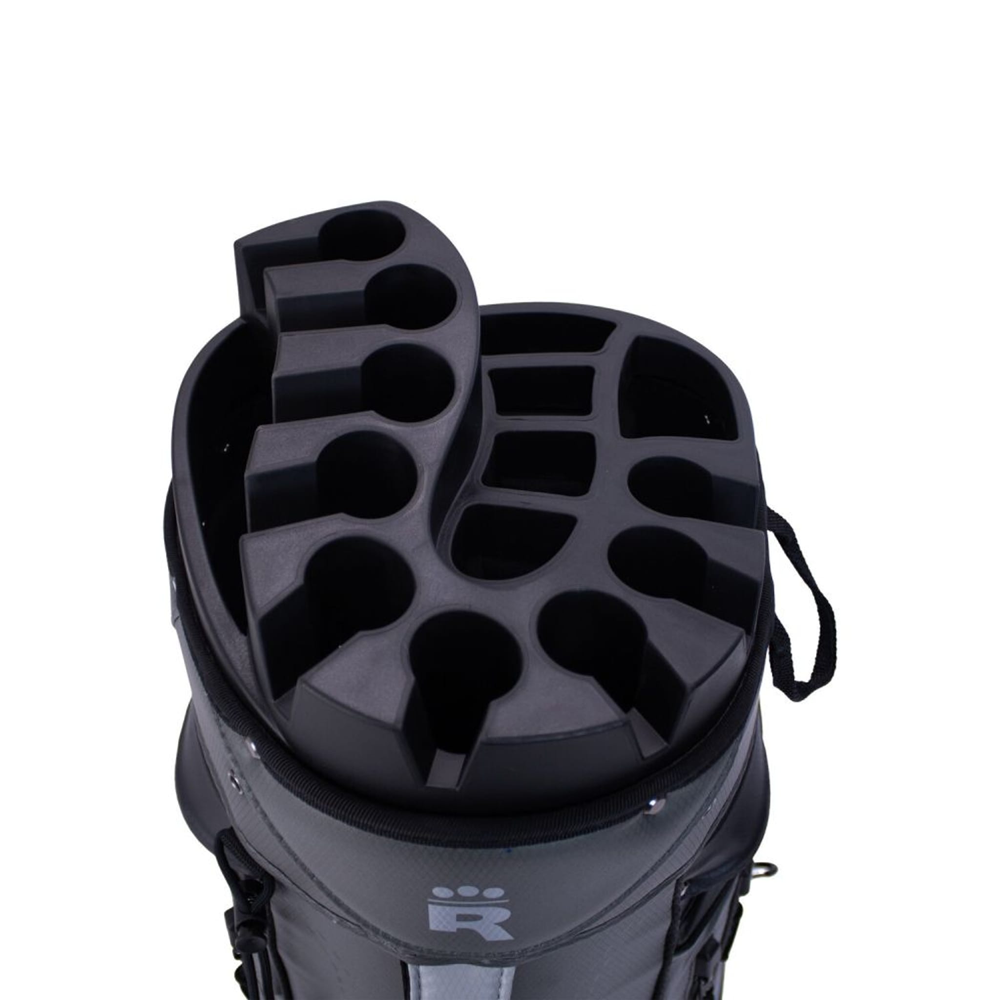Elrey Ultra Dry Organizer Cartbag
