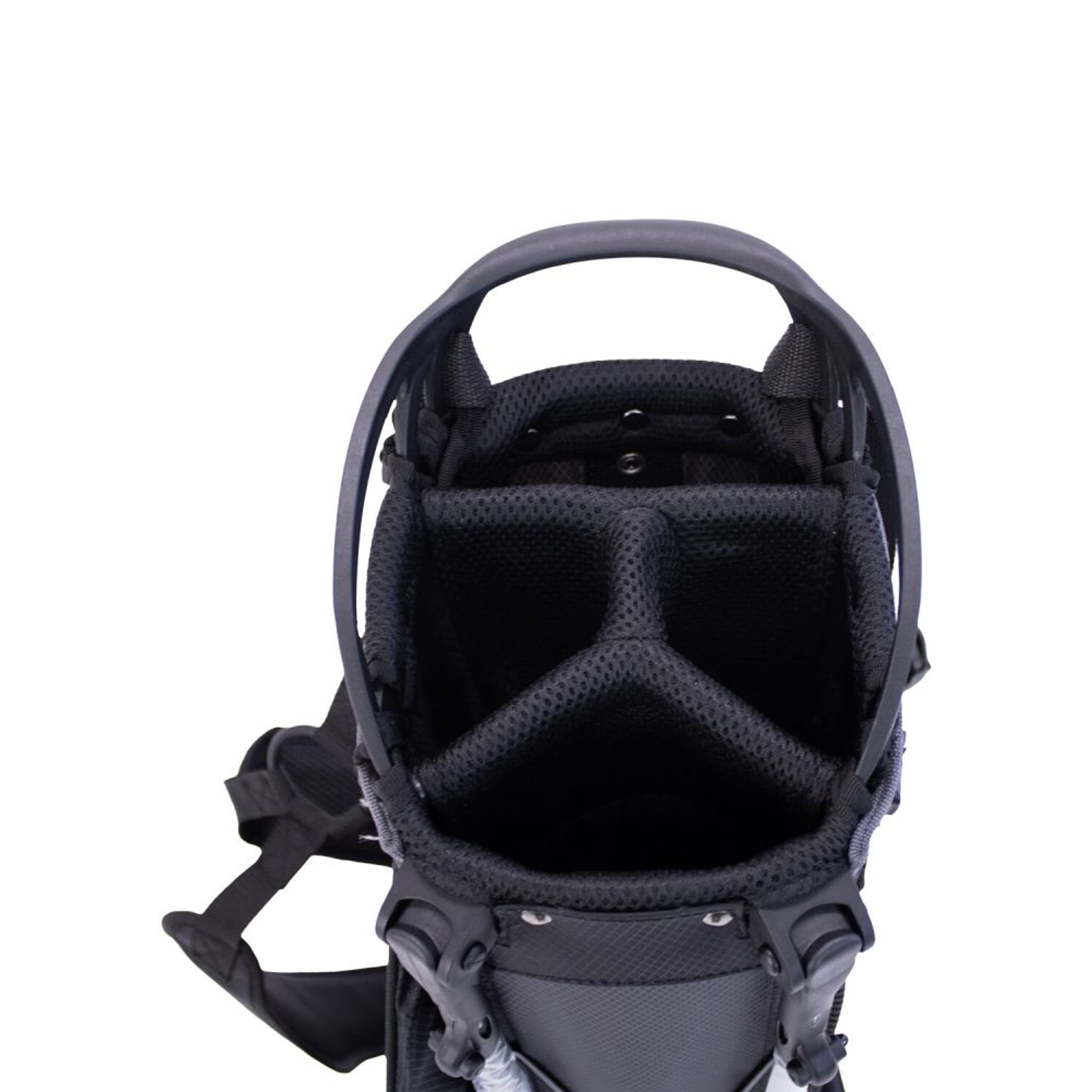 Elrey Rain Dry Standbag