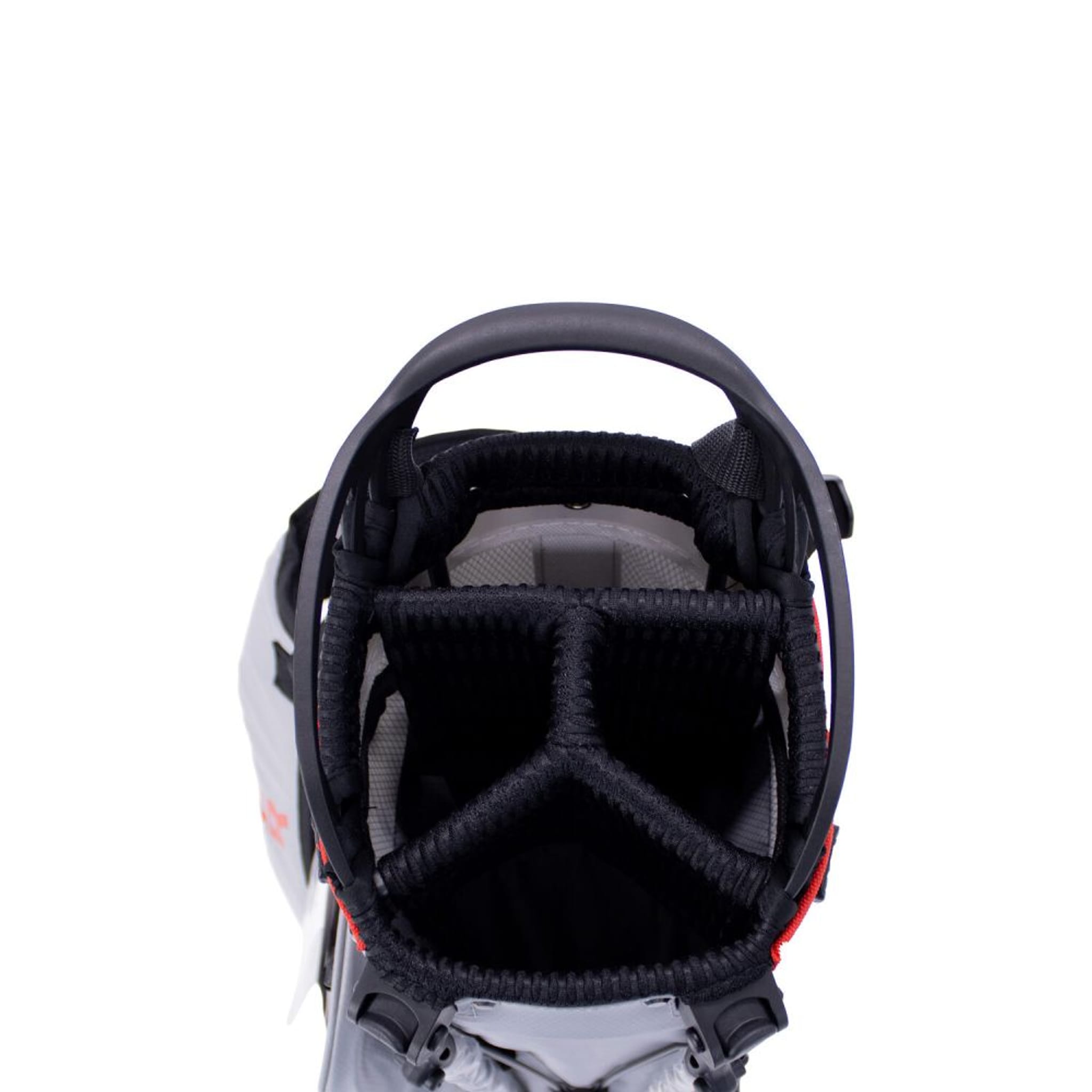 Elrey Rain Dry Standbag