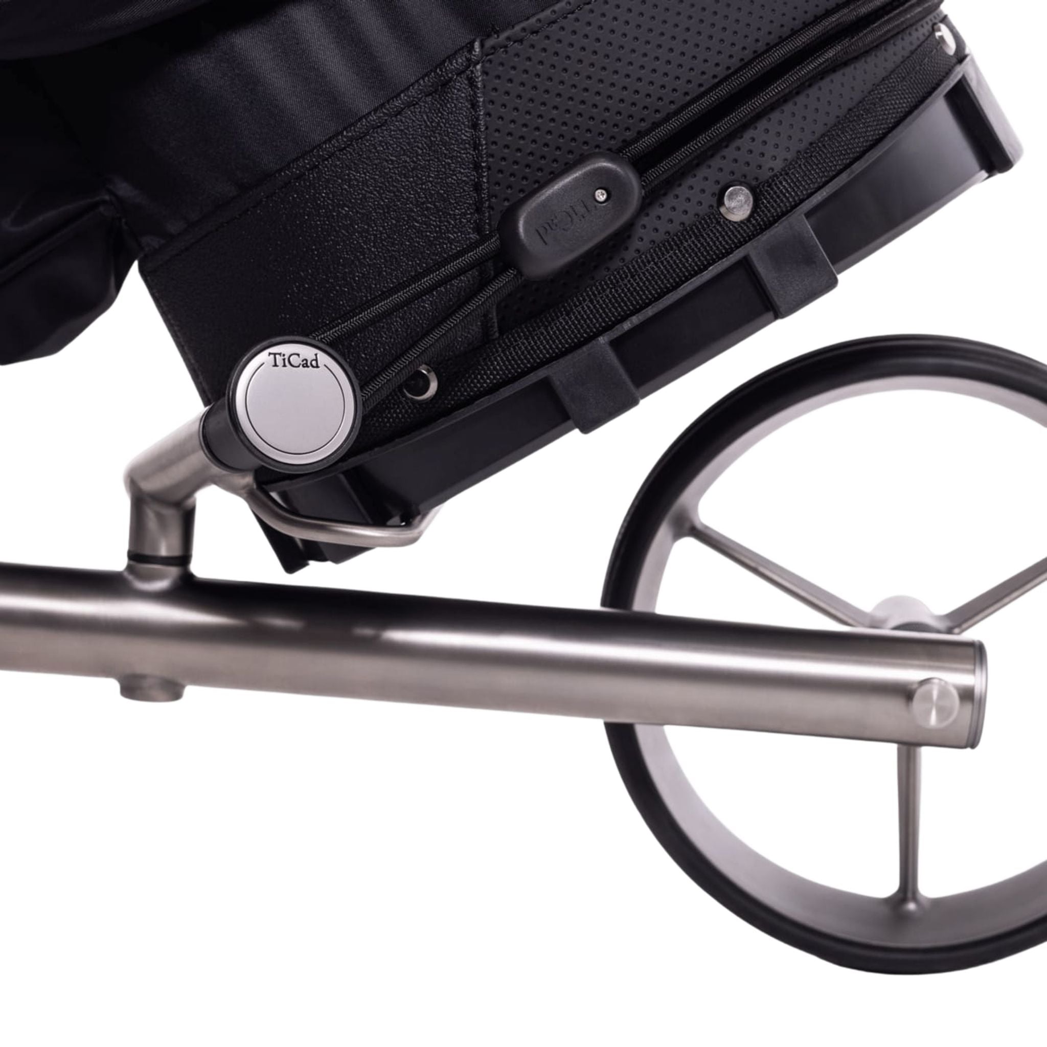 TiCad Easy Zeising BU 78-85