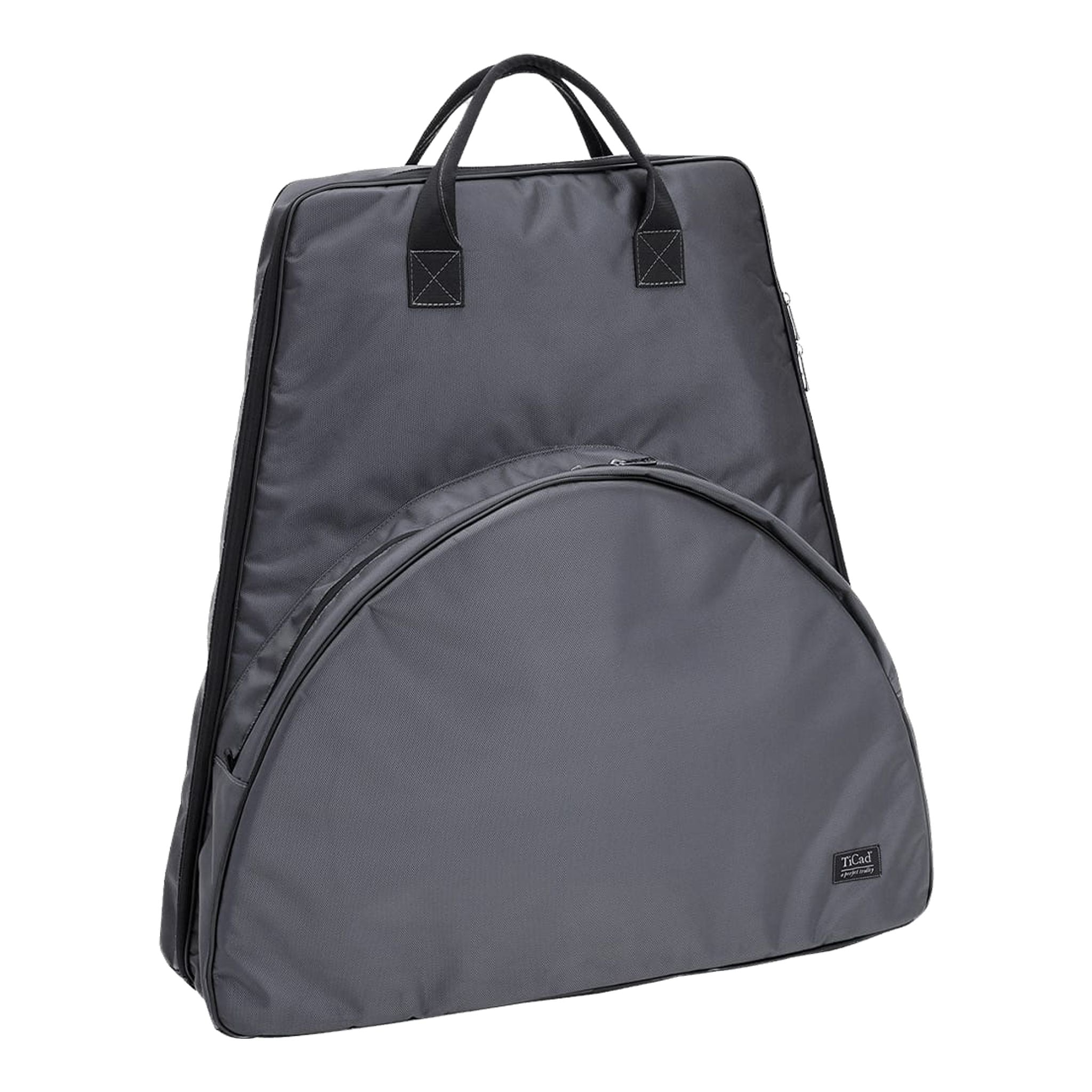 TiCad Transporttasche