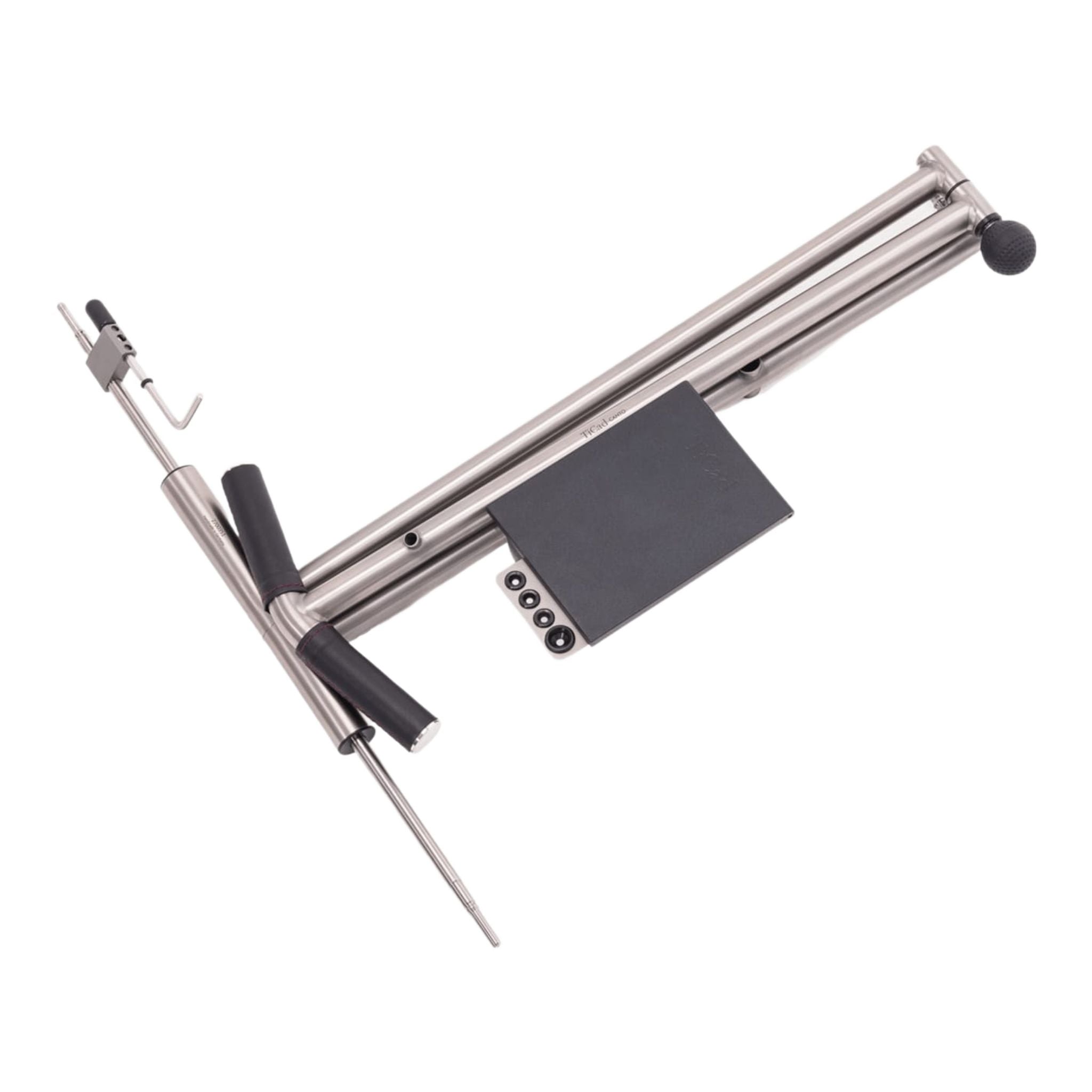 TiCad Scorekartenhalter Titan (Liberty/Canto/Voyage) Verleih