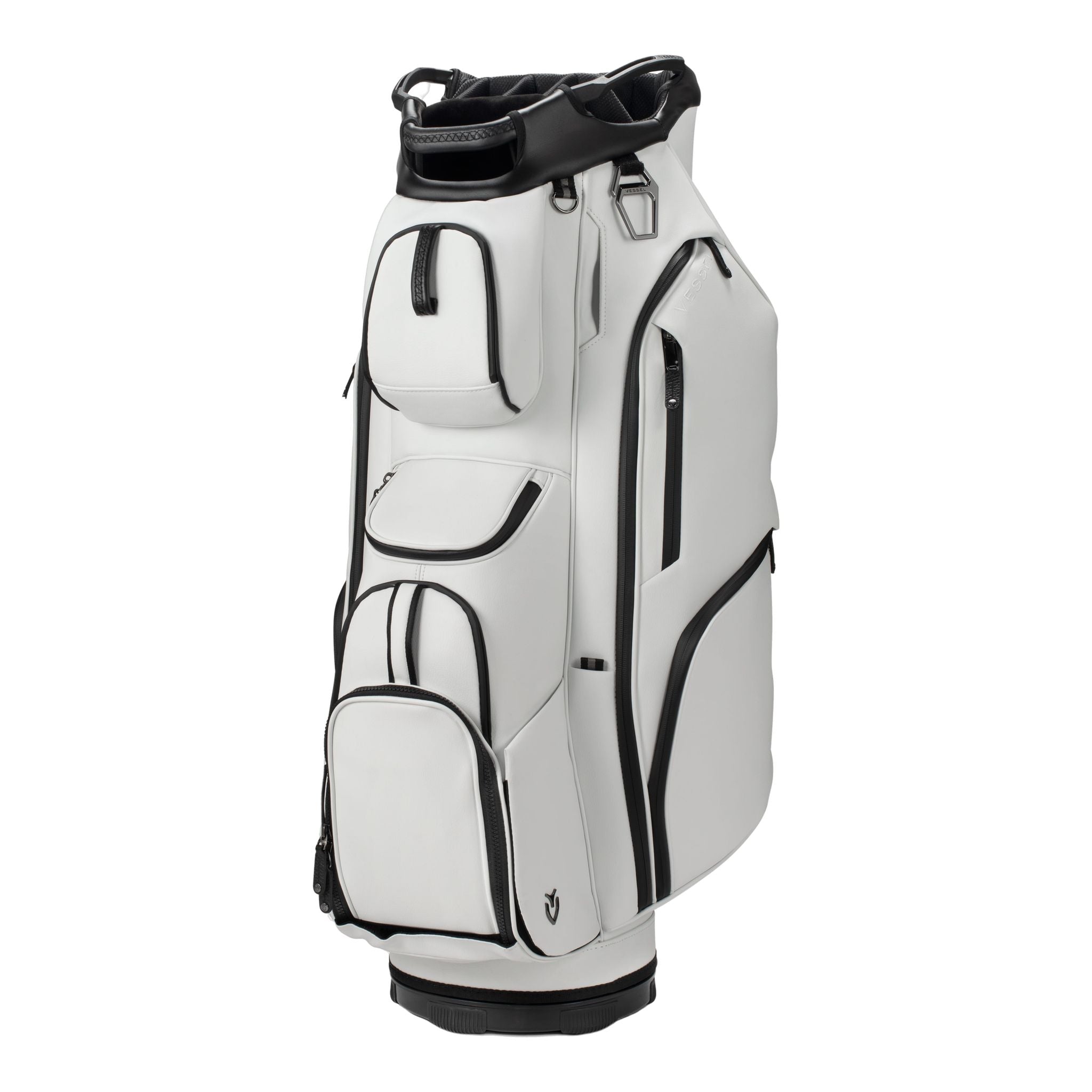 Vessel Lux Cart XV 2,0 Cartbag