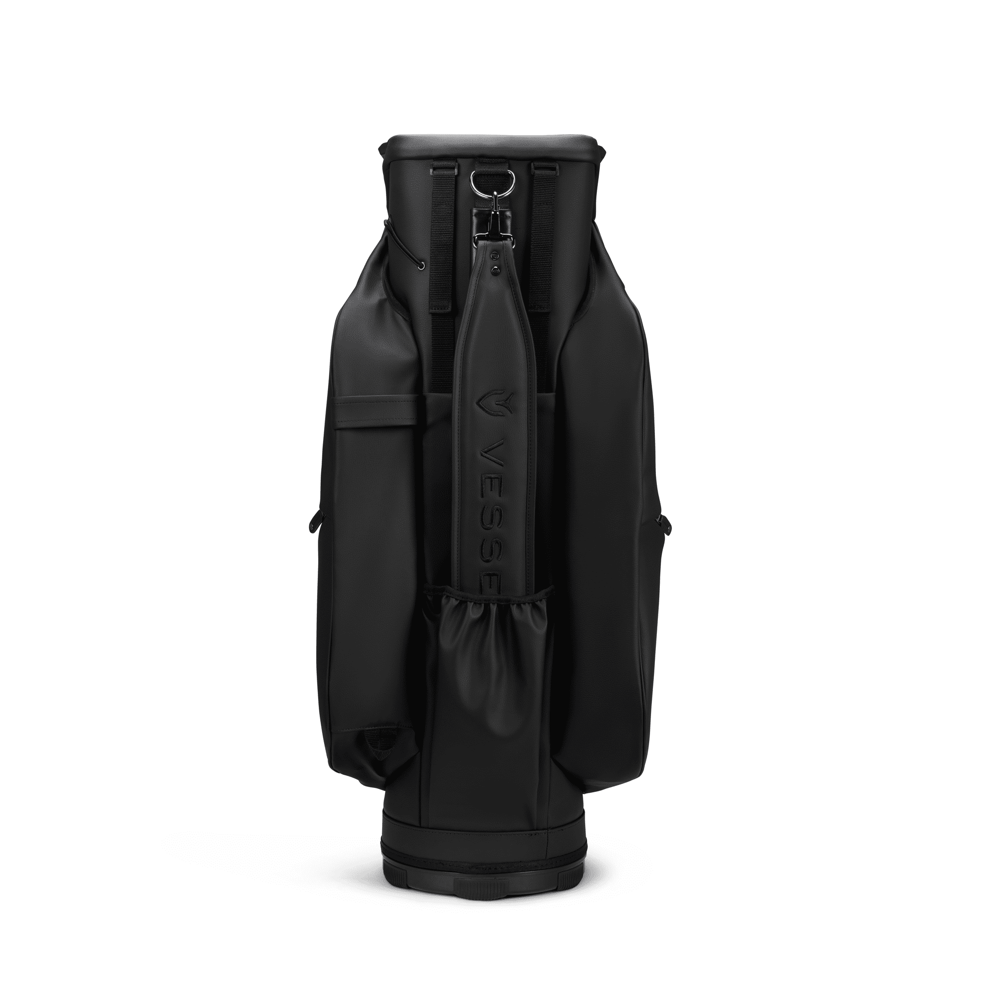 Vessel Lux Cart XV 2.0 Cartbag