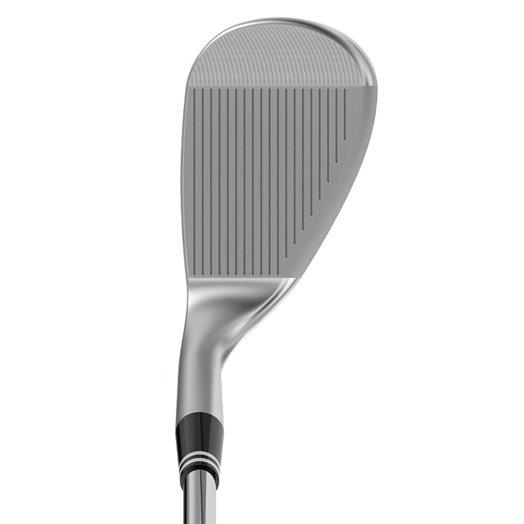 Cleveland CBX 4 Zipcore Wedge Herren