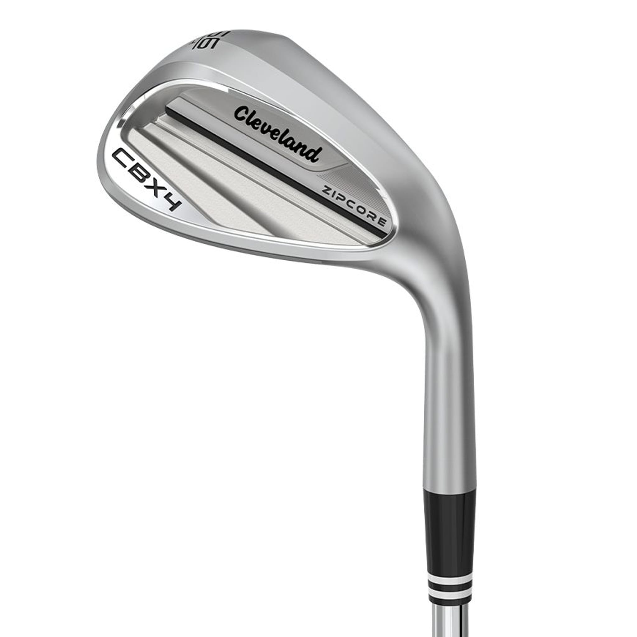 Cleveland CBX 4 Zipcore Wedge Herren
