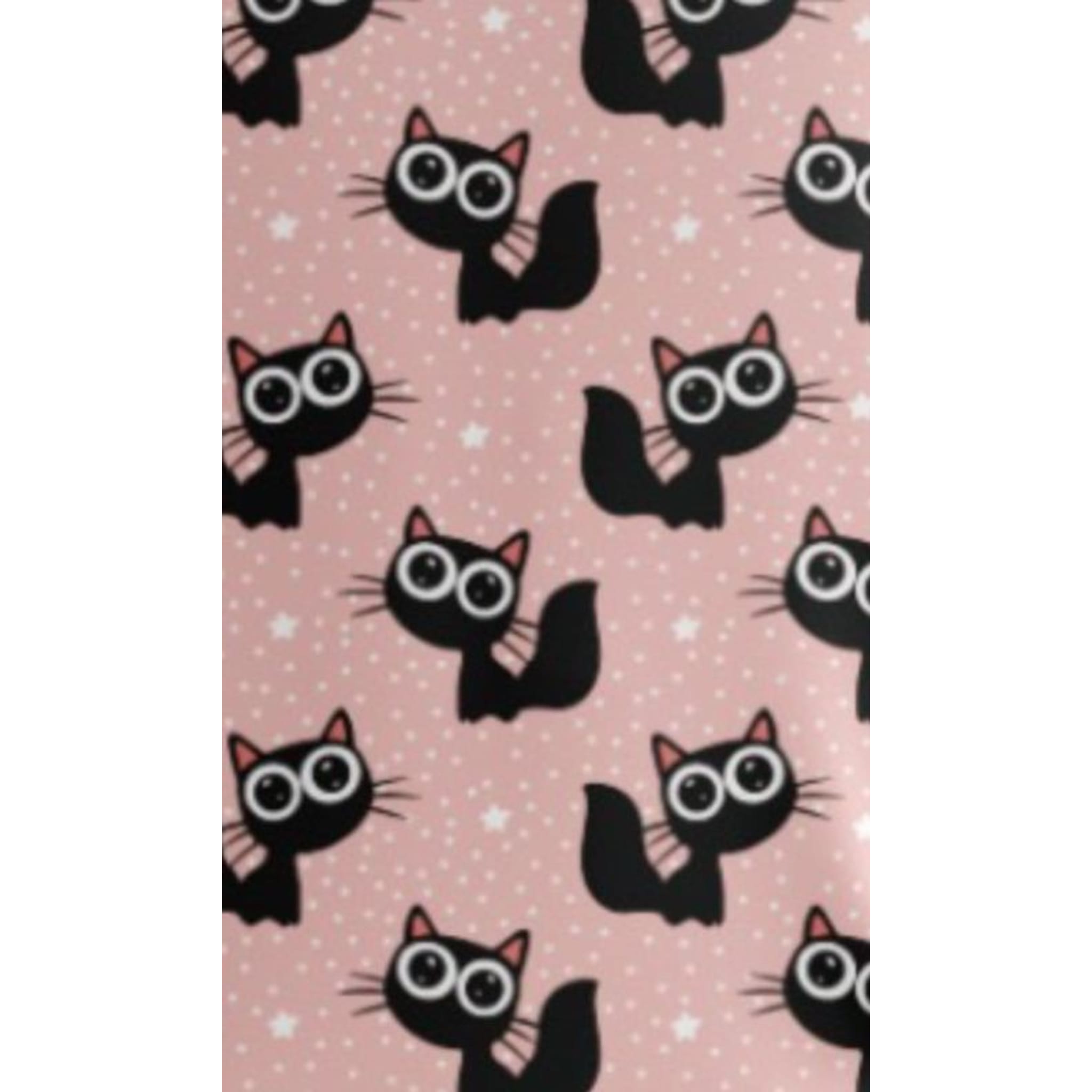 Golf Rowdies Kitty Polo Damen