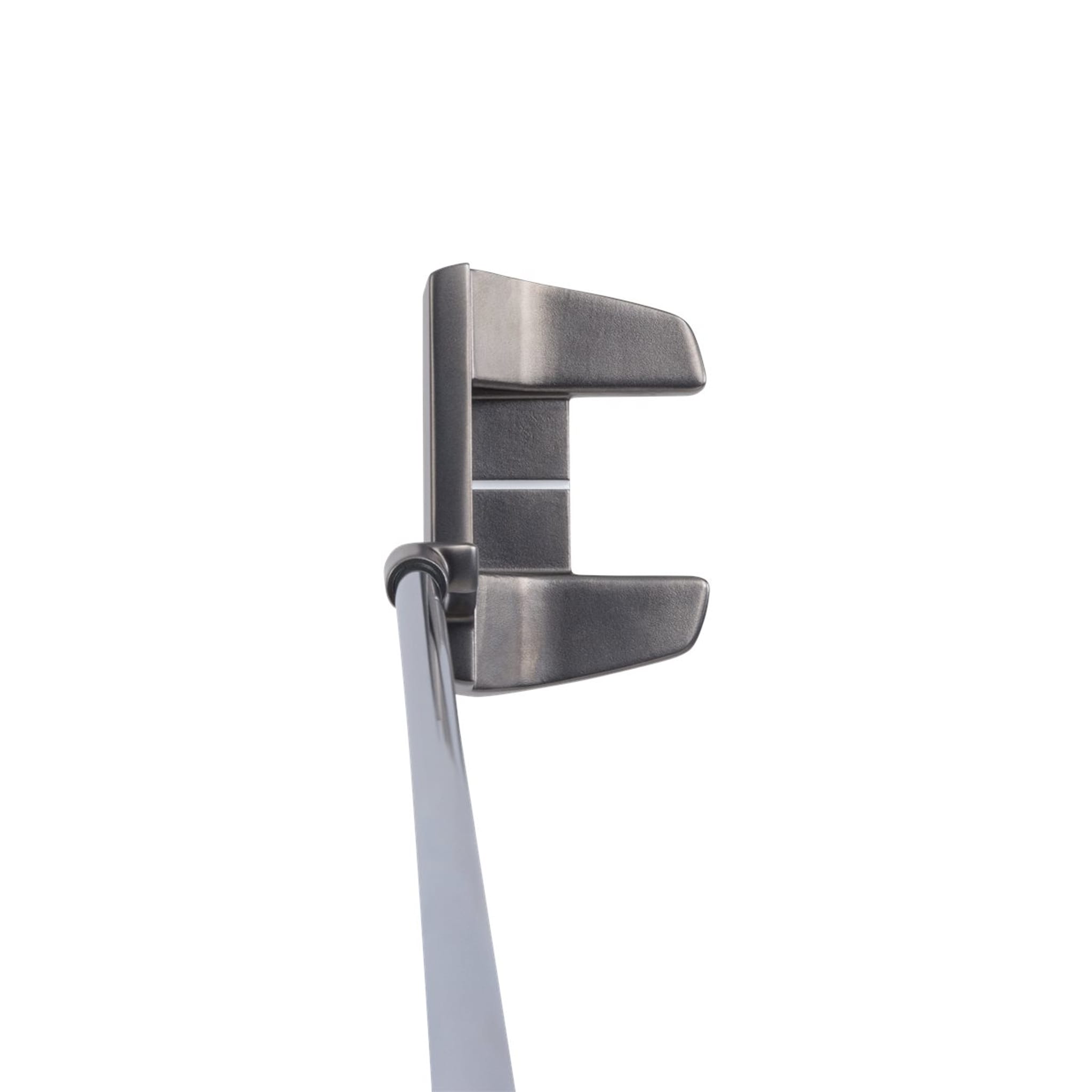 Ping Prodi G 243 Tyne H Putter