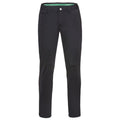 Alberto Rookie Stretch Energy Golfhose Herren