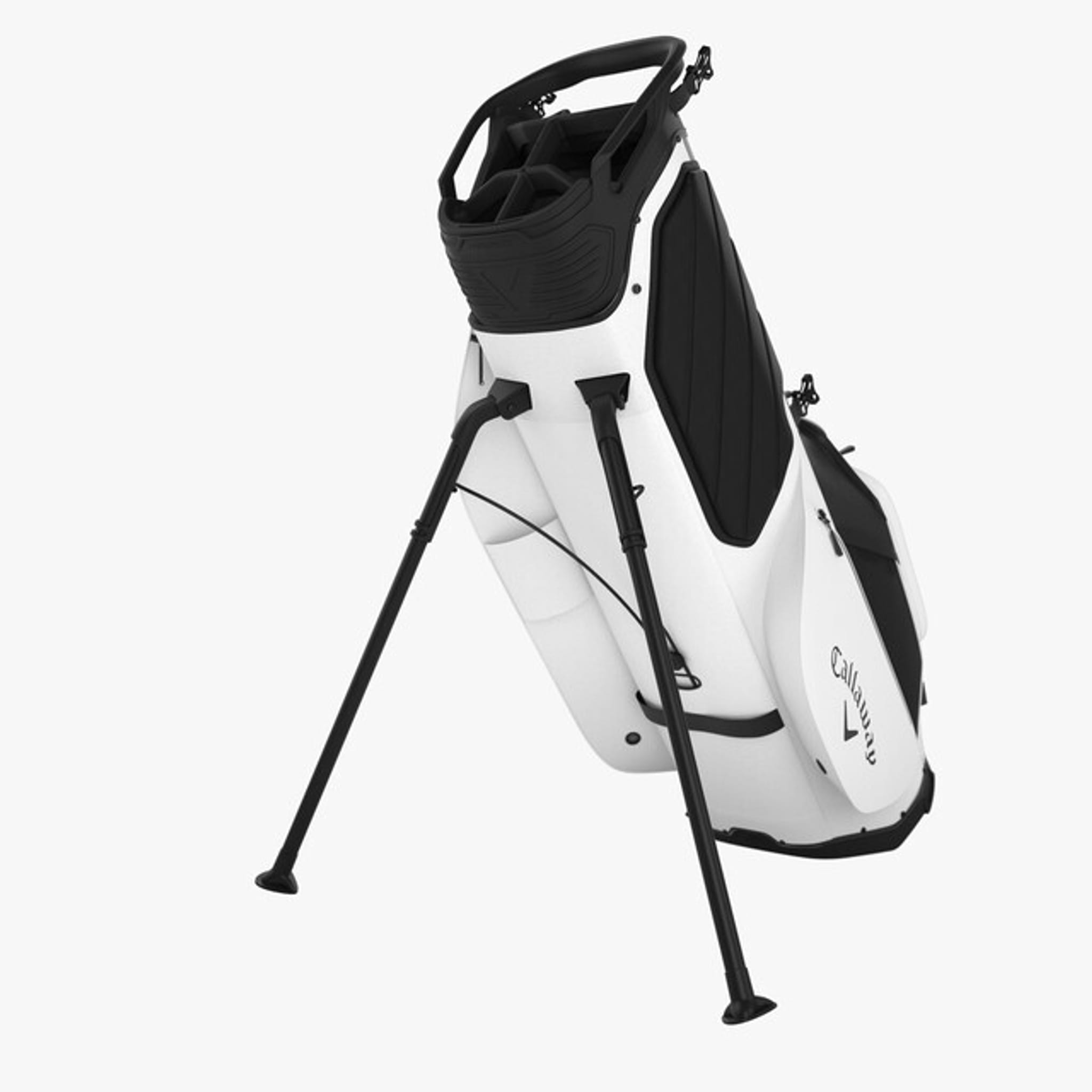 Callaway Stand 25 Standbag