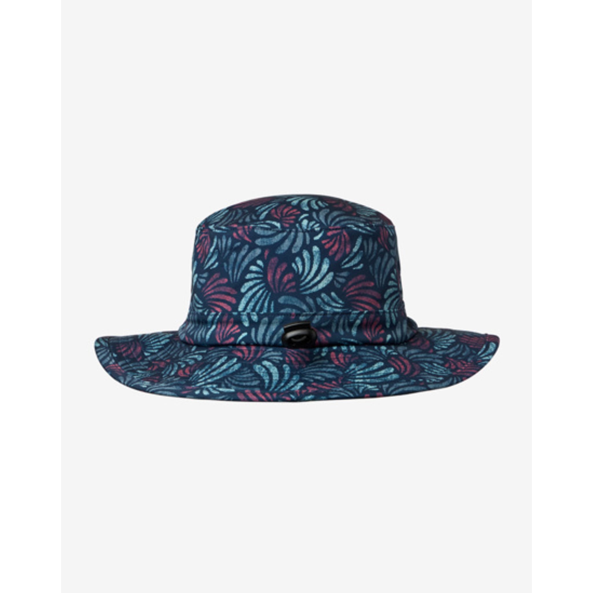 Travis Mathew Adventure Day Other Kappe Herren
