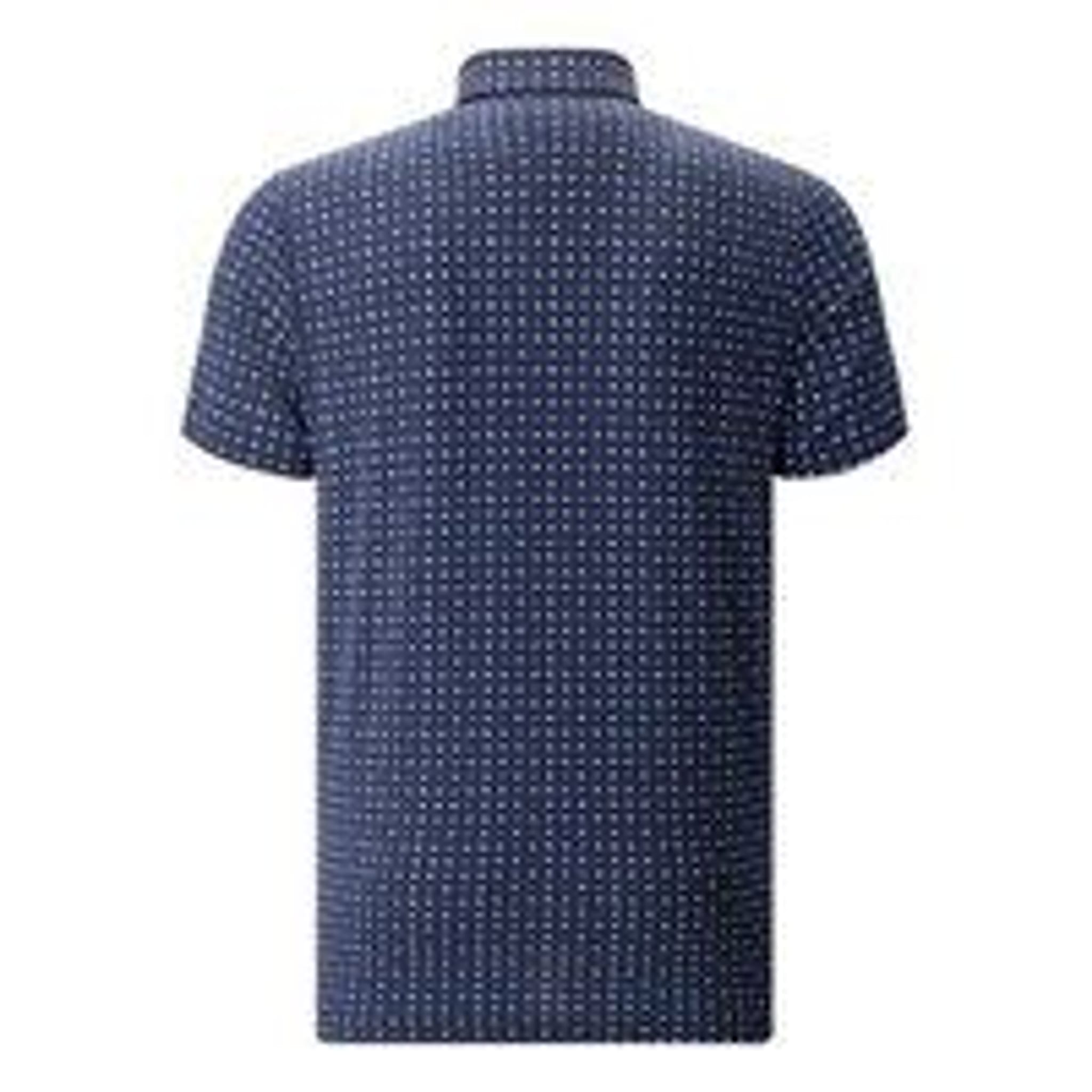 Chervo Anyone Poloshirt Herren