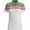 Chervo Assort Poloshirt Damen