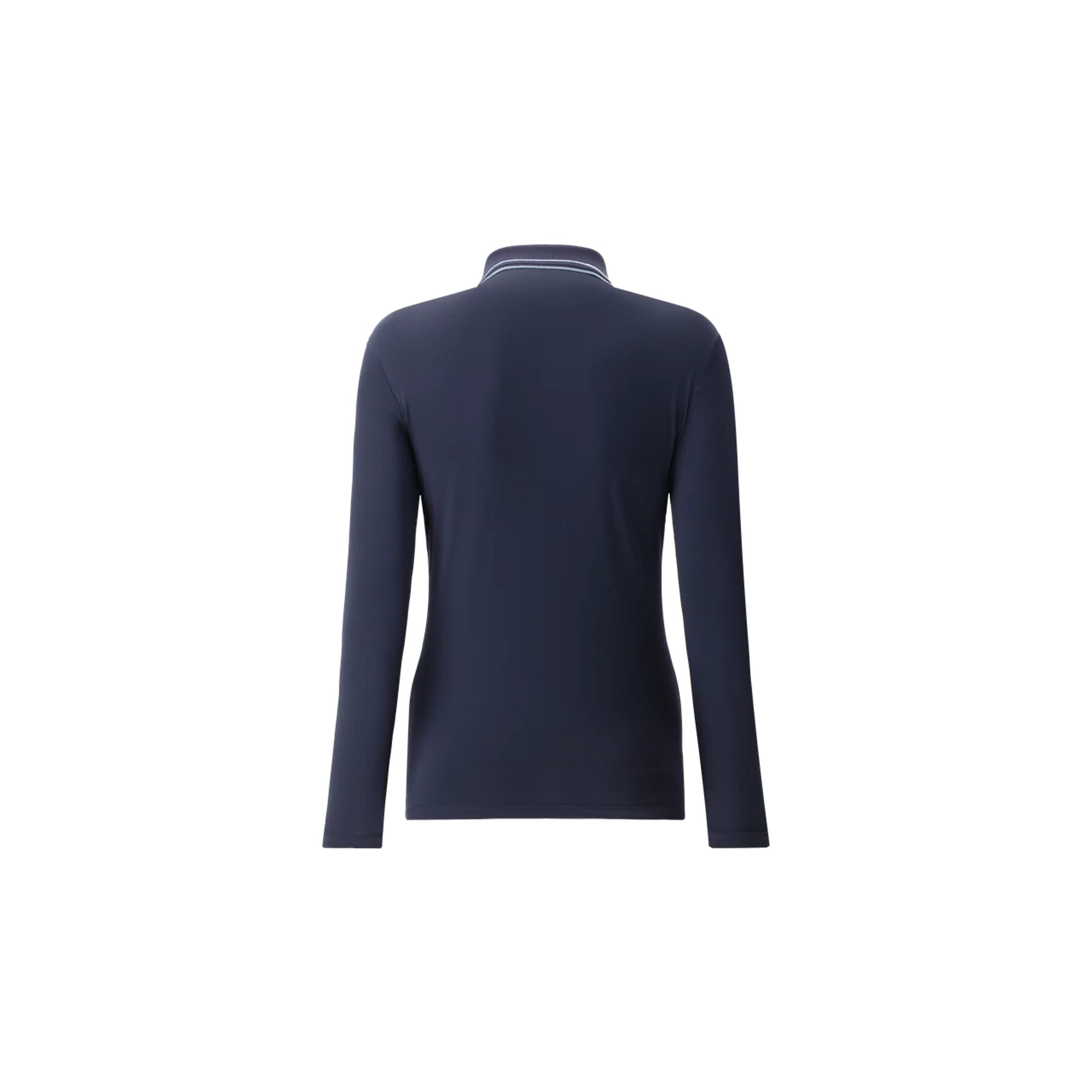 Chervo Avenue Poloshirt Damen