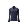 Chervo Avenue Poloshirt Damen