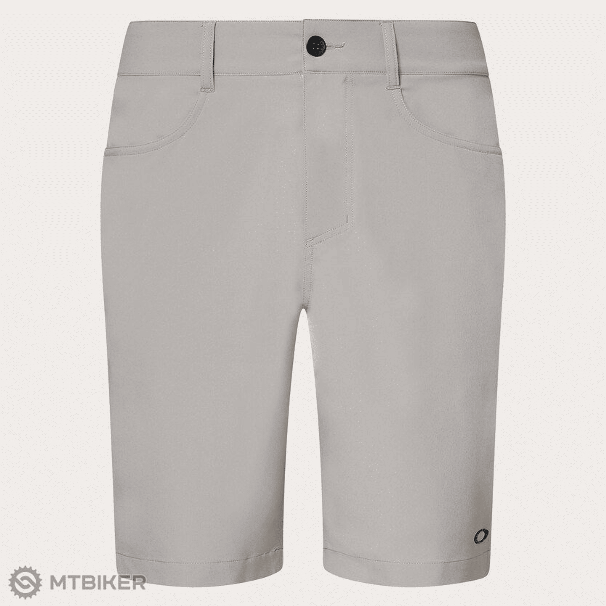 Oakley Baseline Hybrid 21 2.0 Shorts Herren