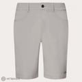 Oakley Baseline Hybrid 21 2.0 Shorts Herren